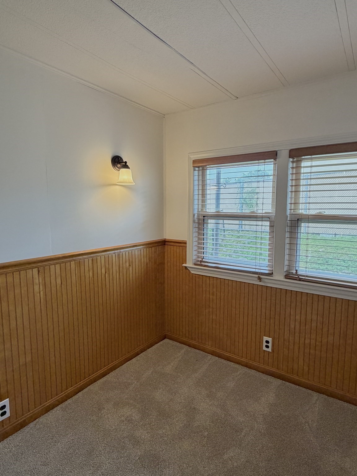 252 Newbury St # 58 Property Photo 20
