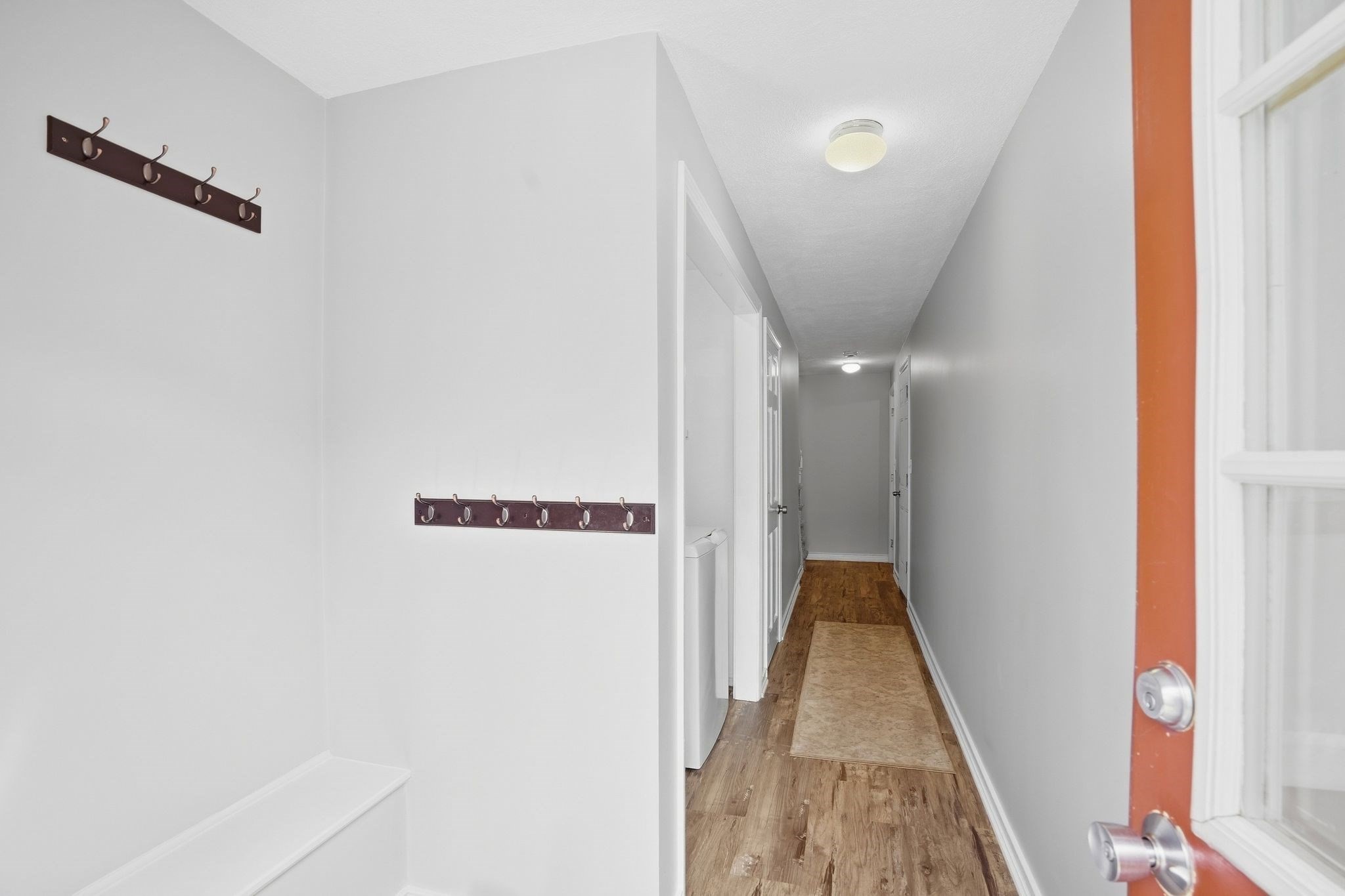 106 Park Ave W # D5 Property Photo 19