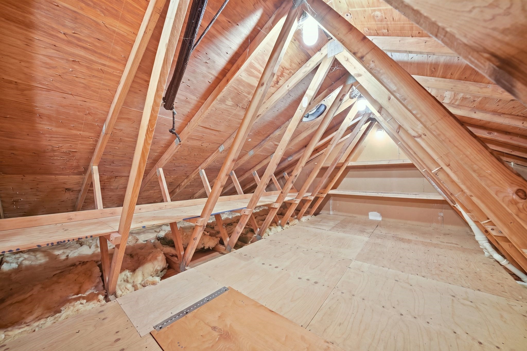 106 Park Ave W # D5 Property Photo 20