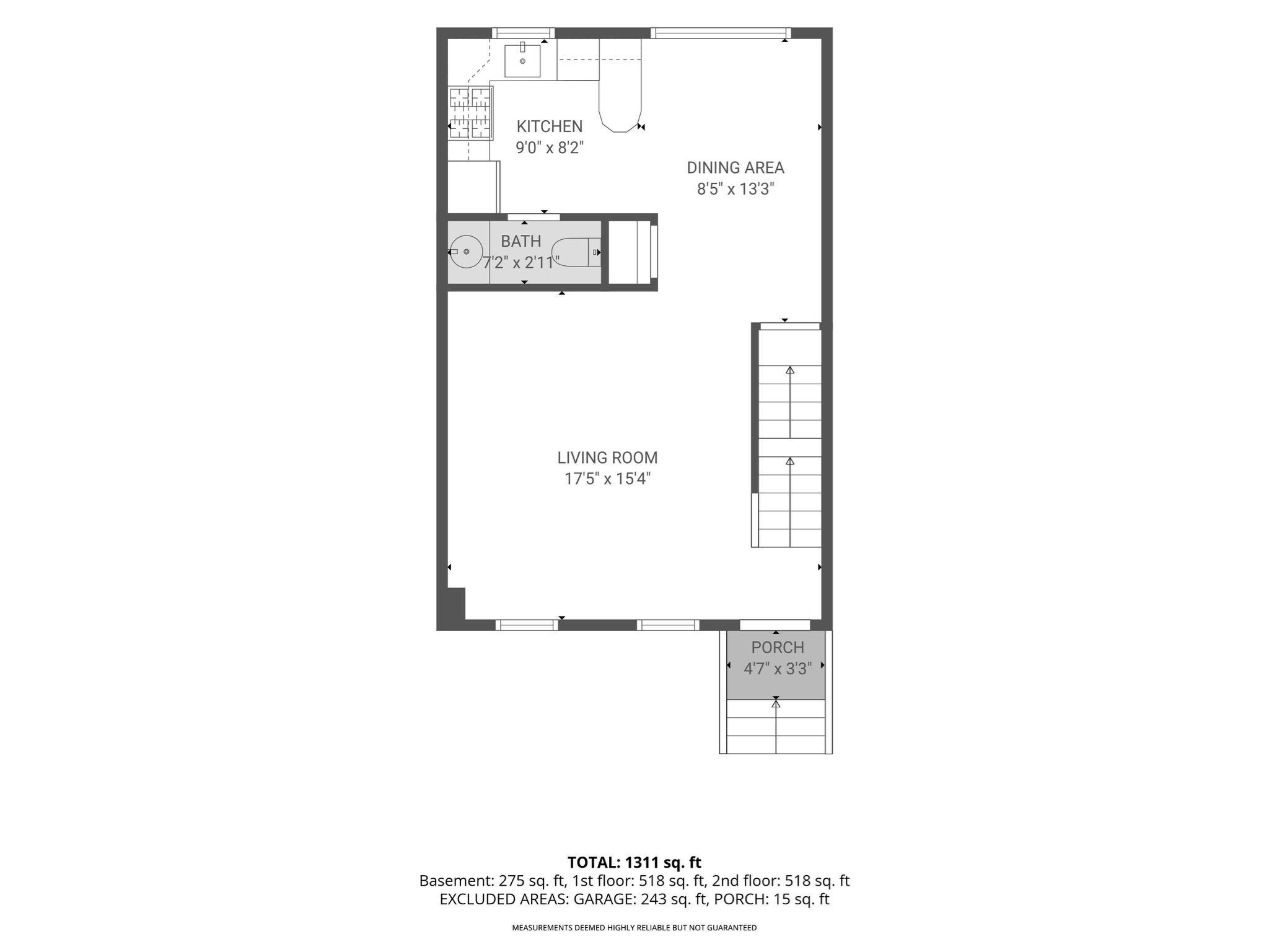 106 Park Ave W # D5 Property Photo 24