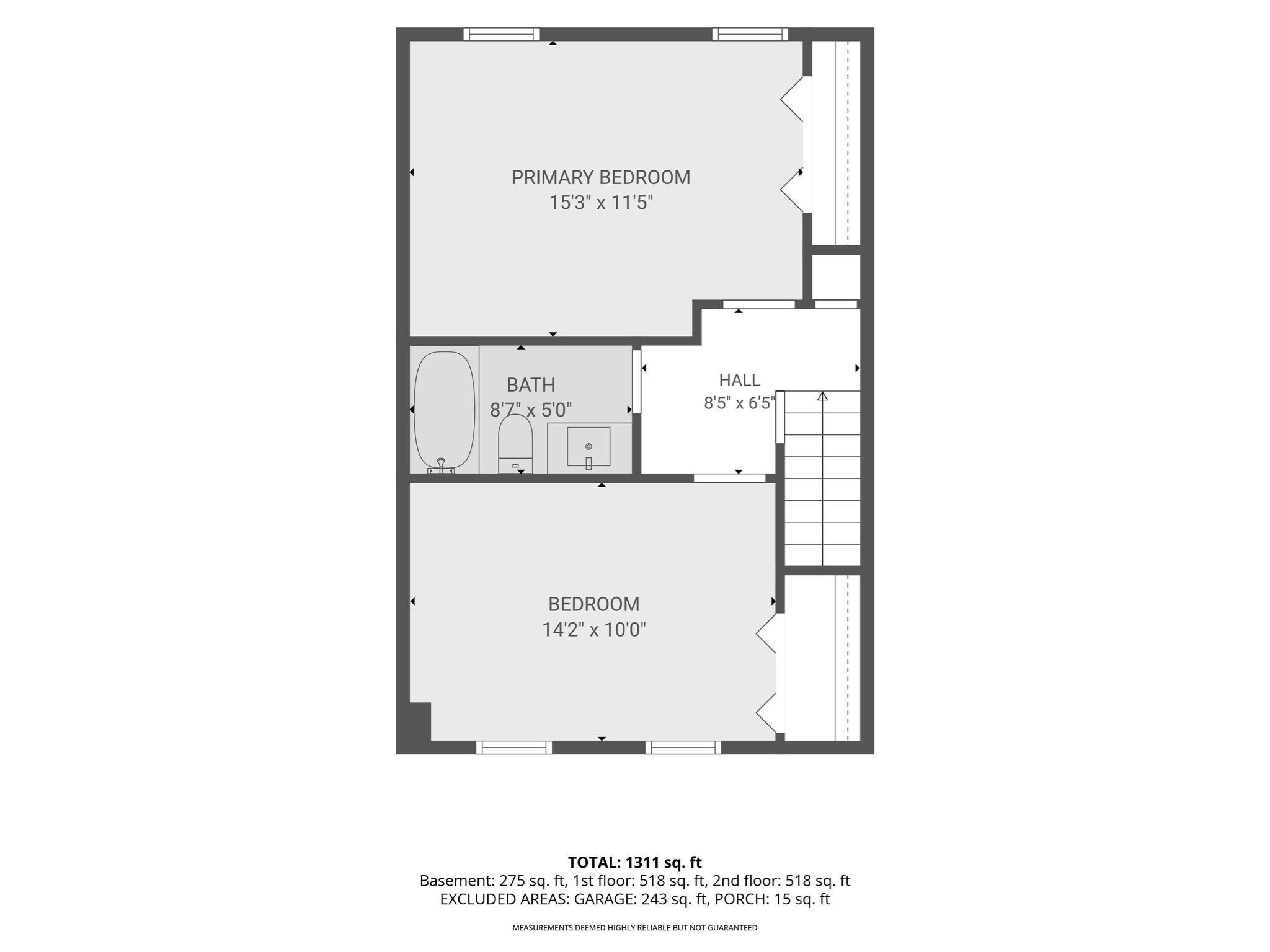 106 Park Ave W # D5 Property Photo 25