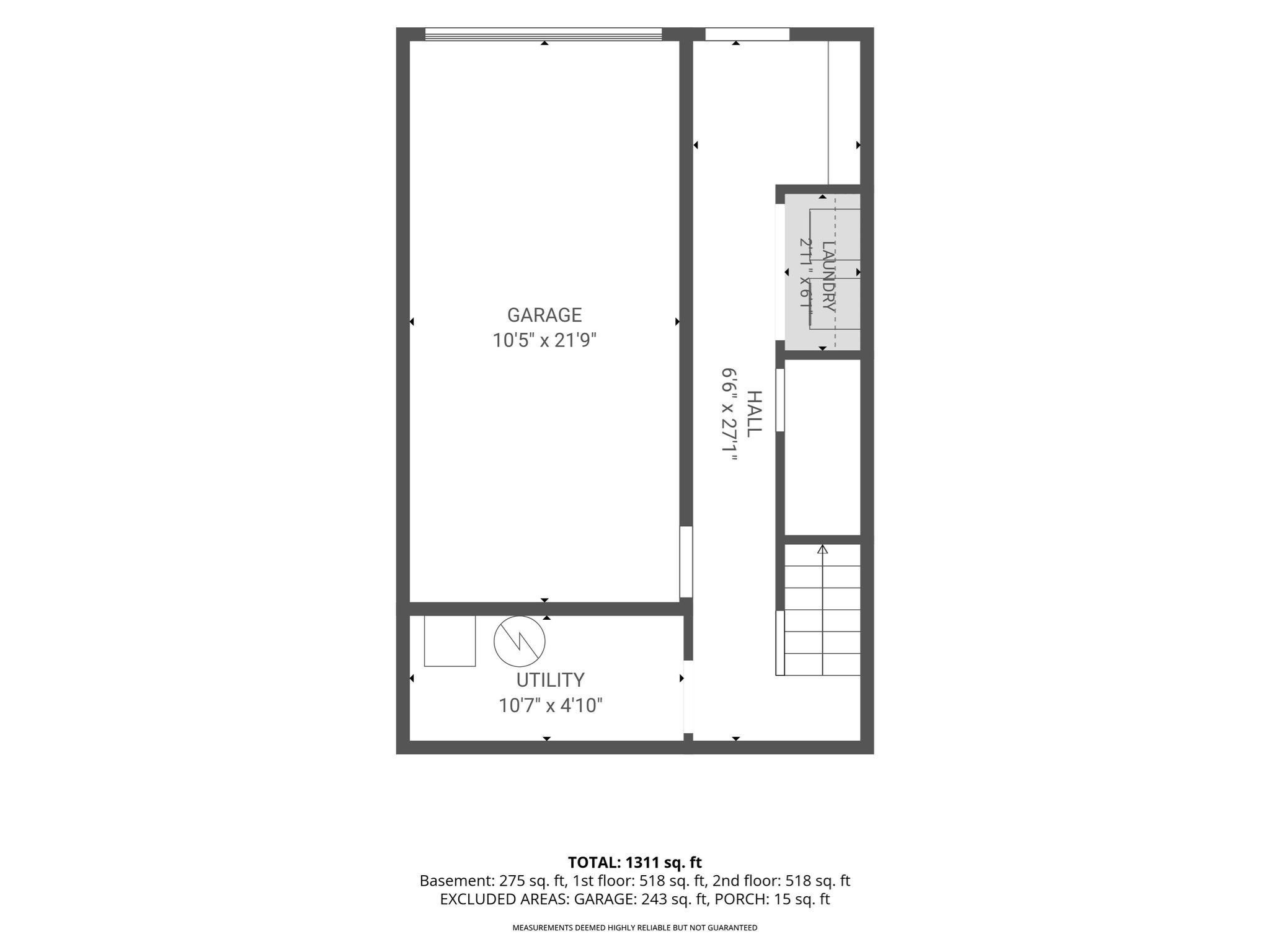 106 Park Ave W # D5 Property Photo 26