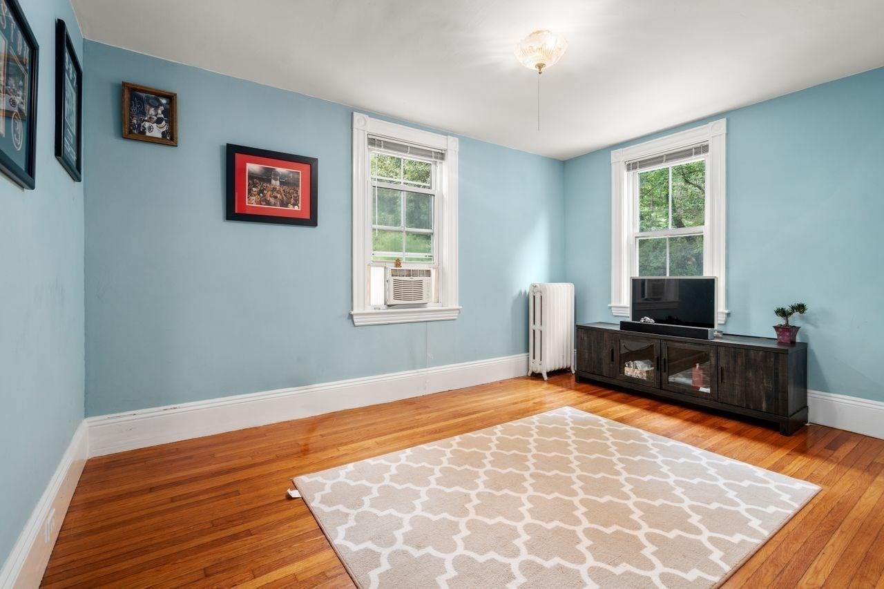 28 River Road Property Photo 21