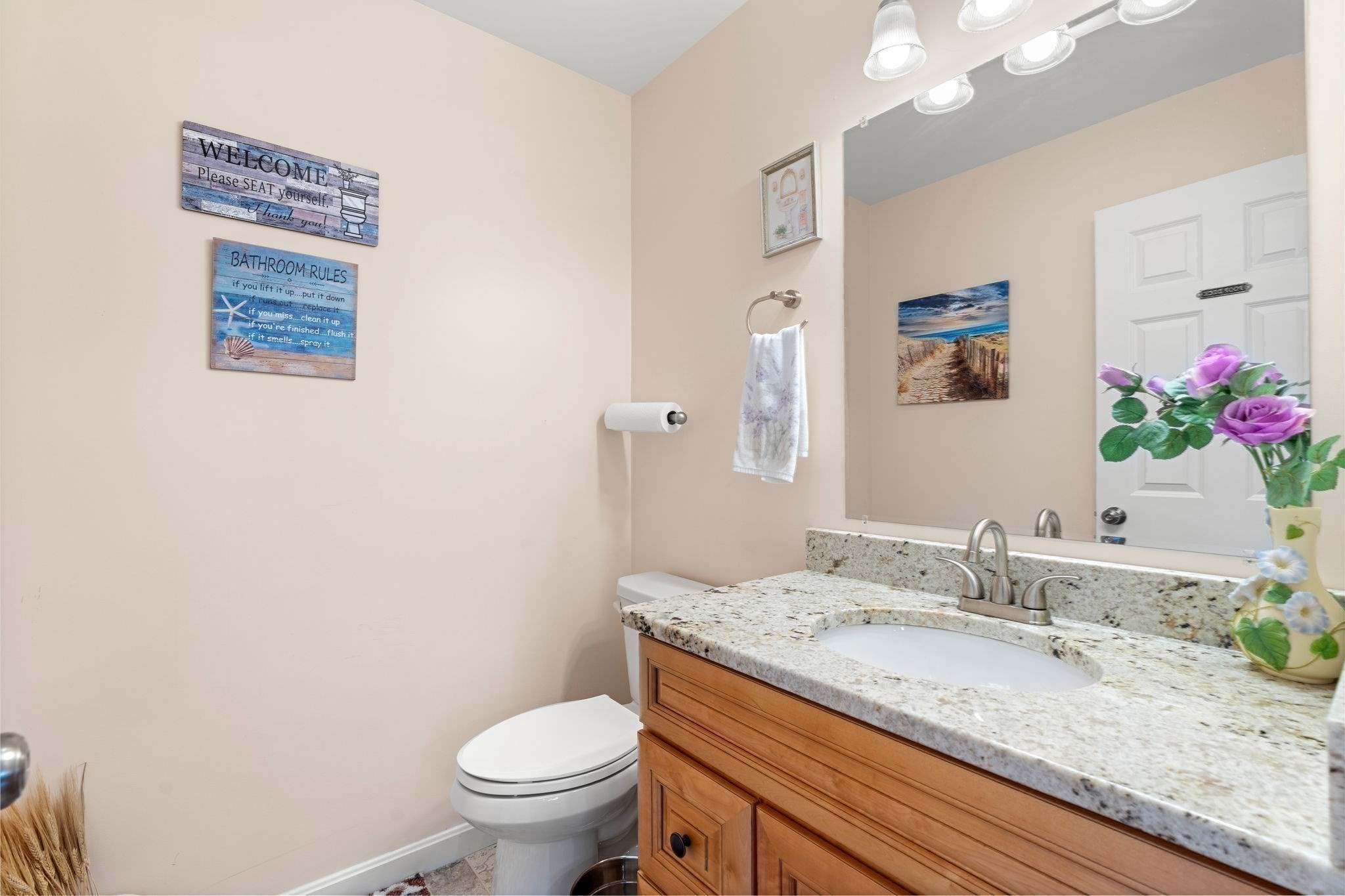 496 Hilldale Ave # 496 Property Photo 11