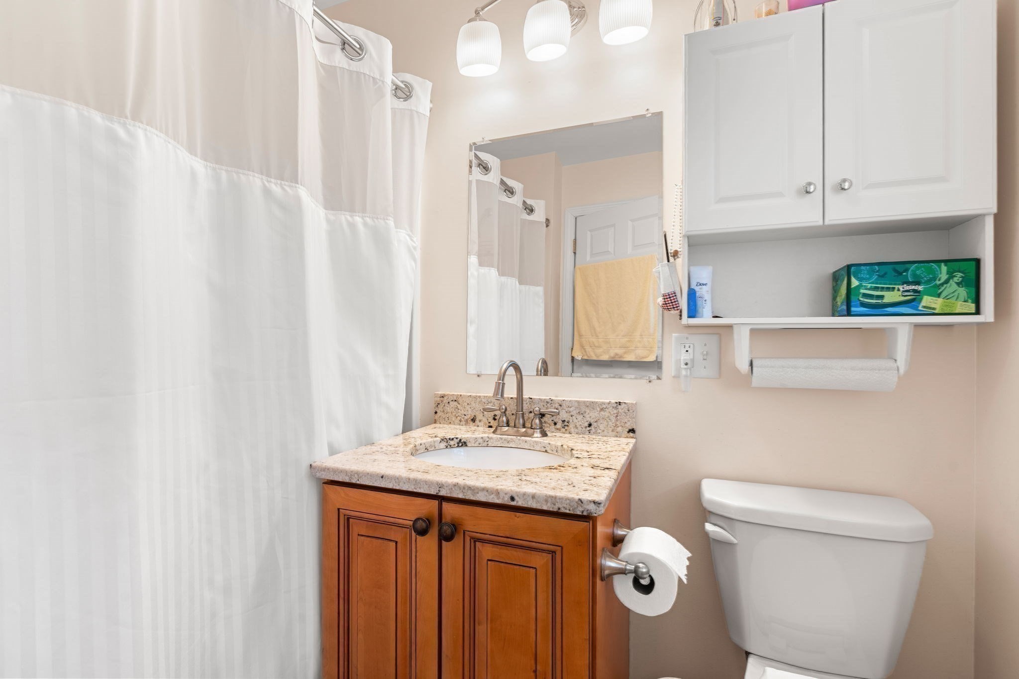 496 Hilldale Ave # 496 Property Photo 16