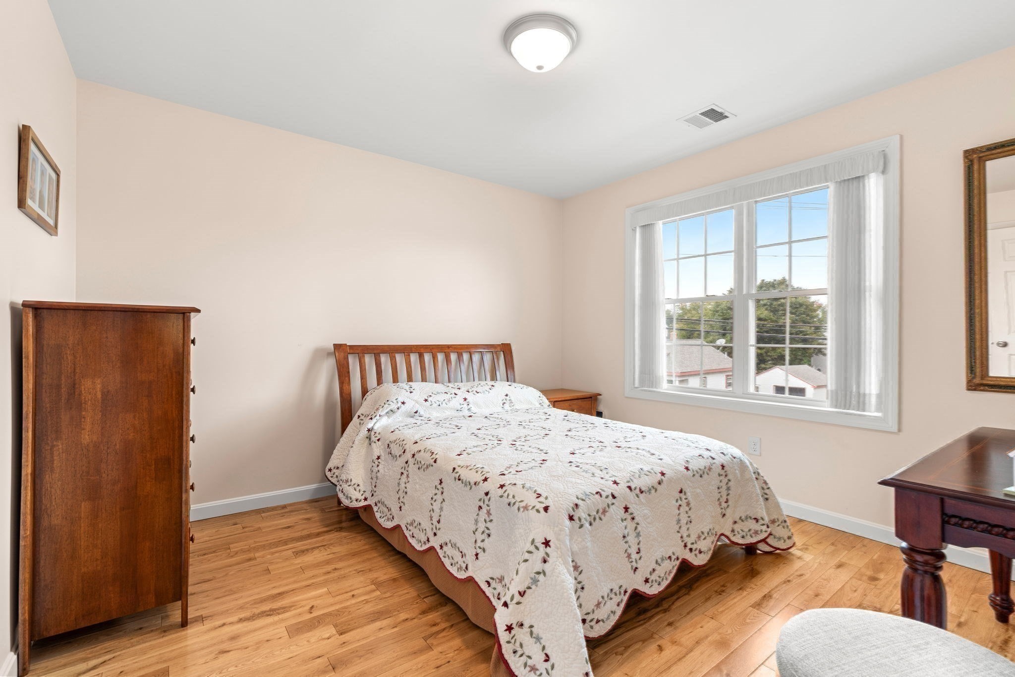 496 Hilldale Ave # 496 Property Photo 17