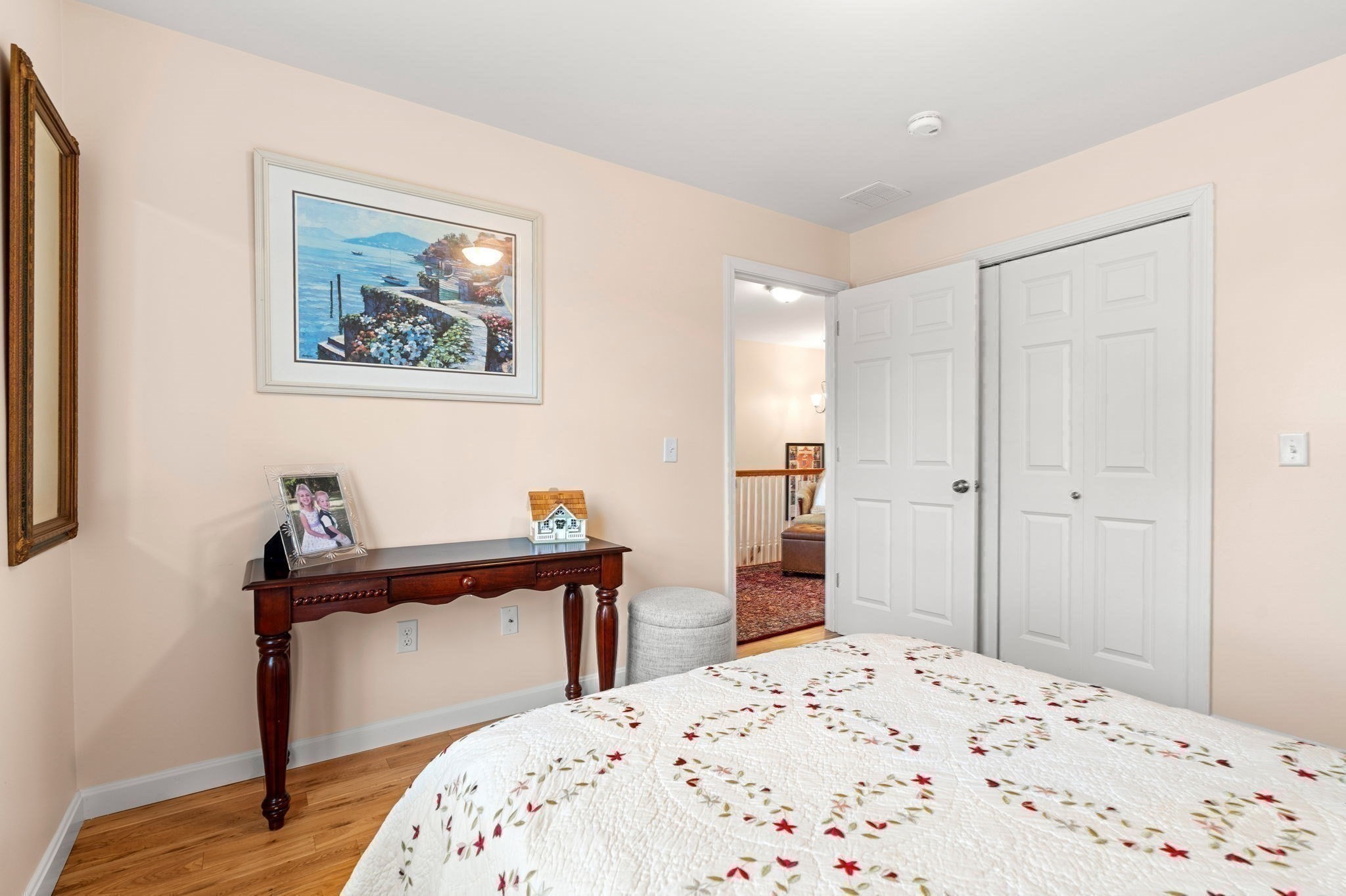 496 Hilldale Ave # 496 Property Photo 18