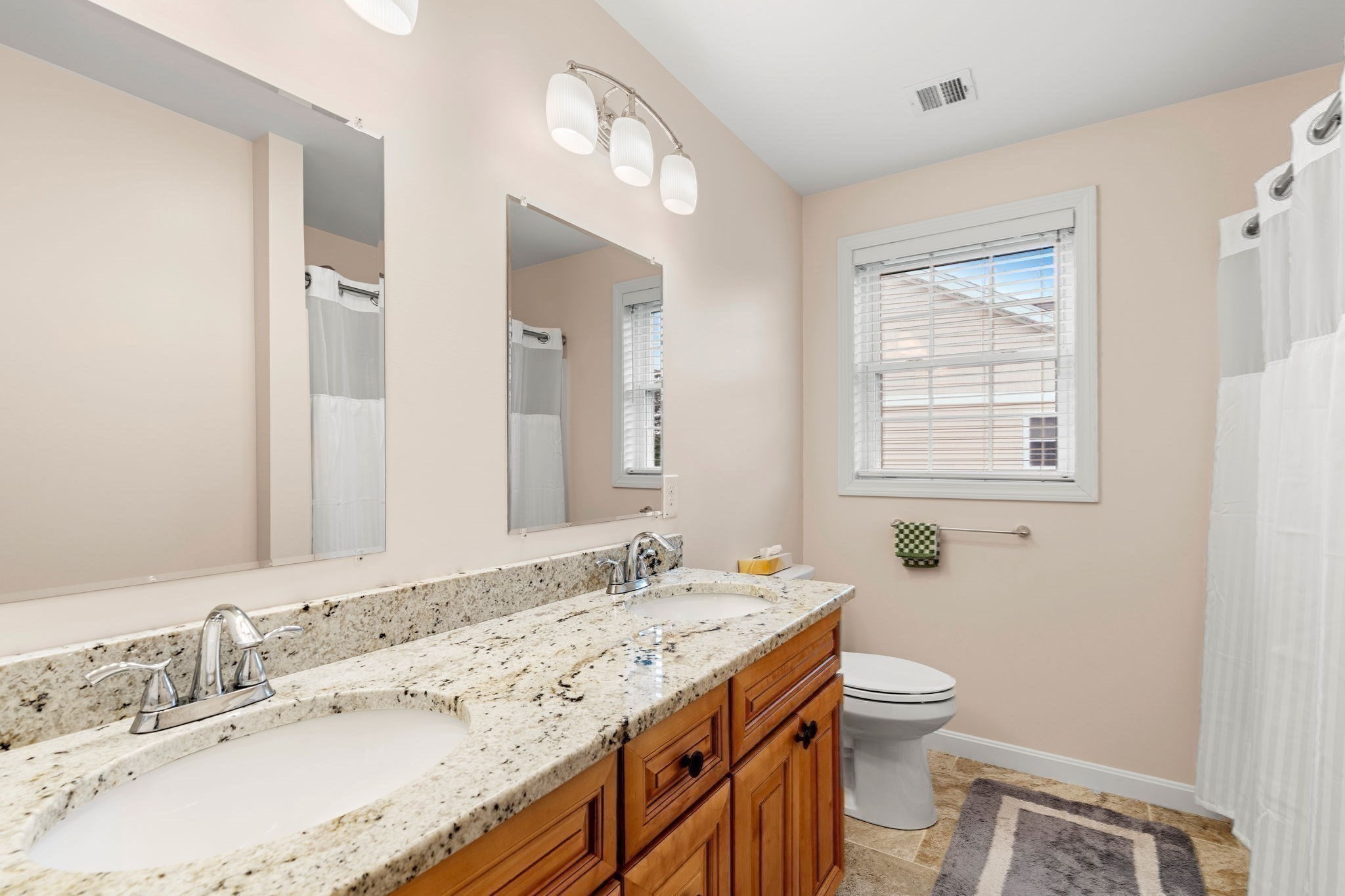 496 Hilldale Ave # 496 Property Photo 19