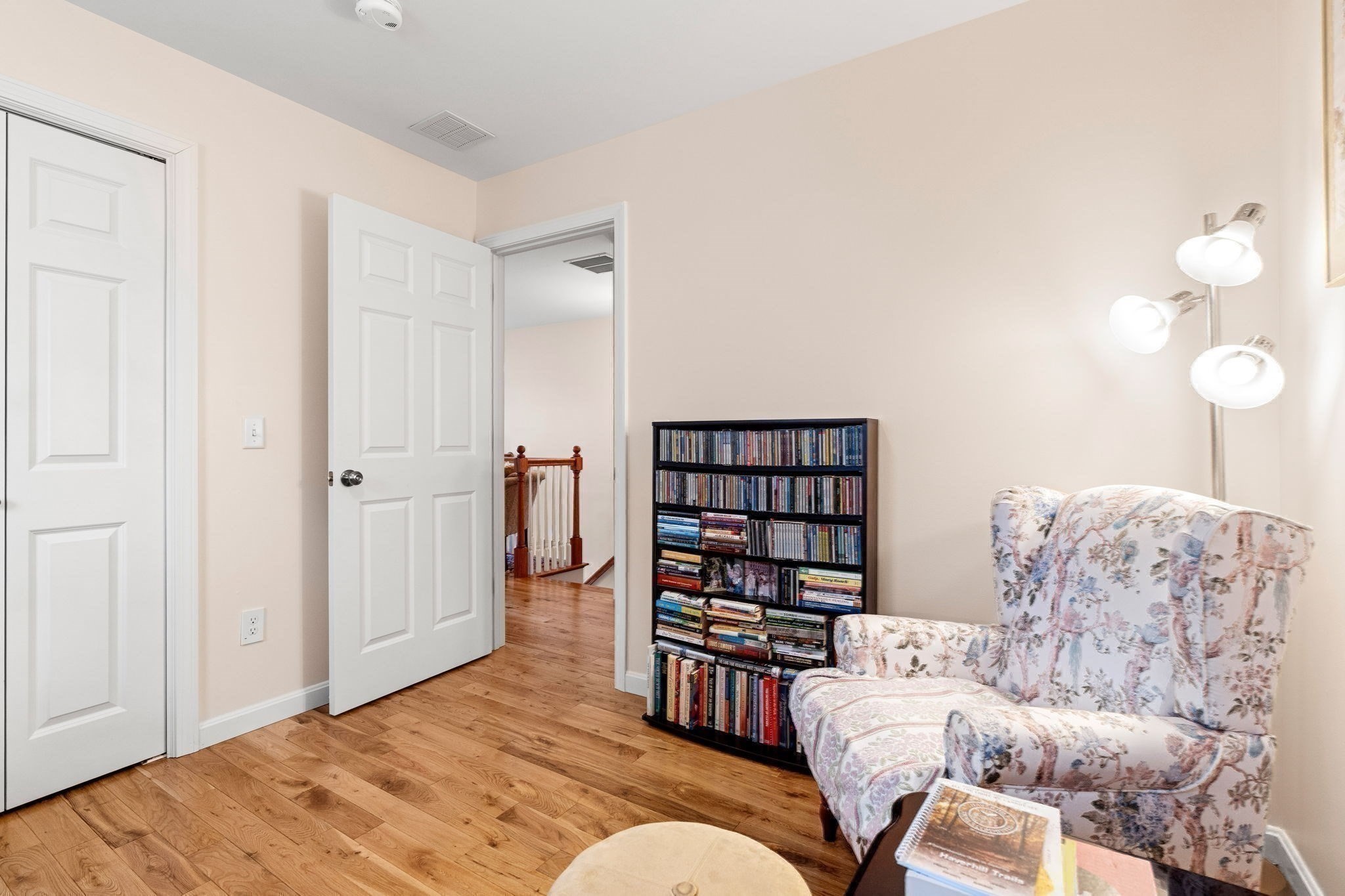 496 Hilldale Ave # 496 Property Photo 21