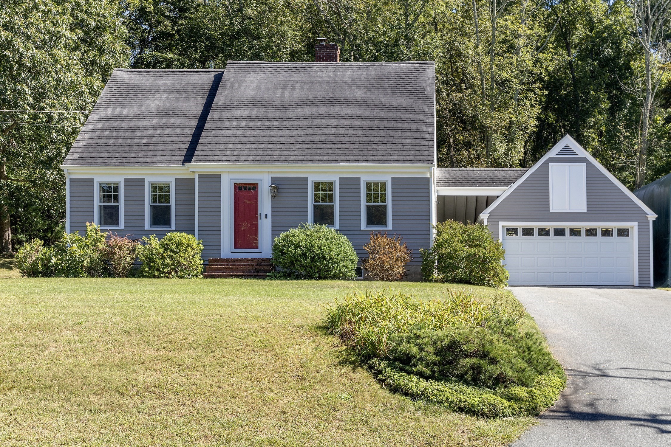 22 Forge Road Property Photo 1