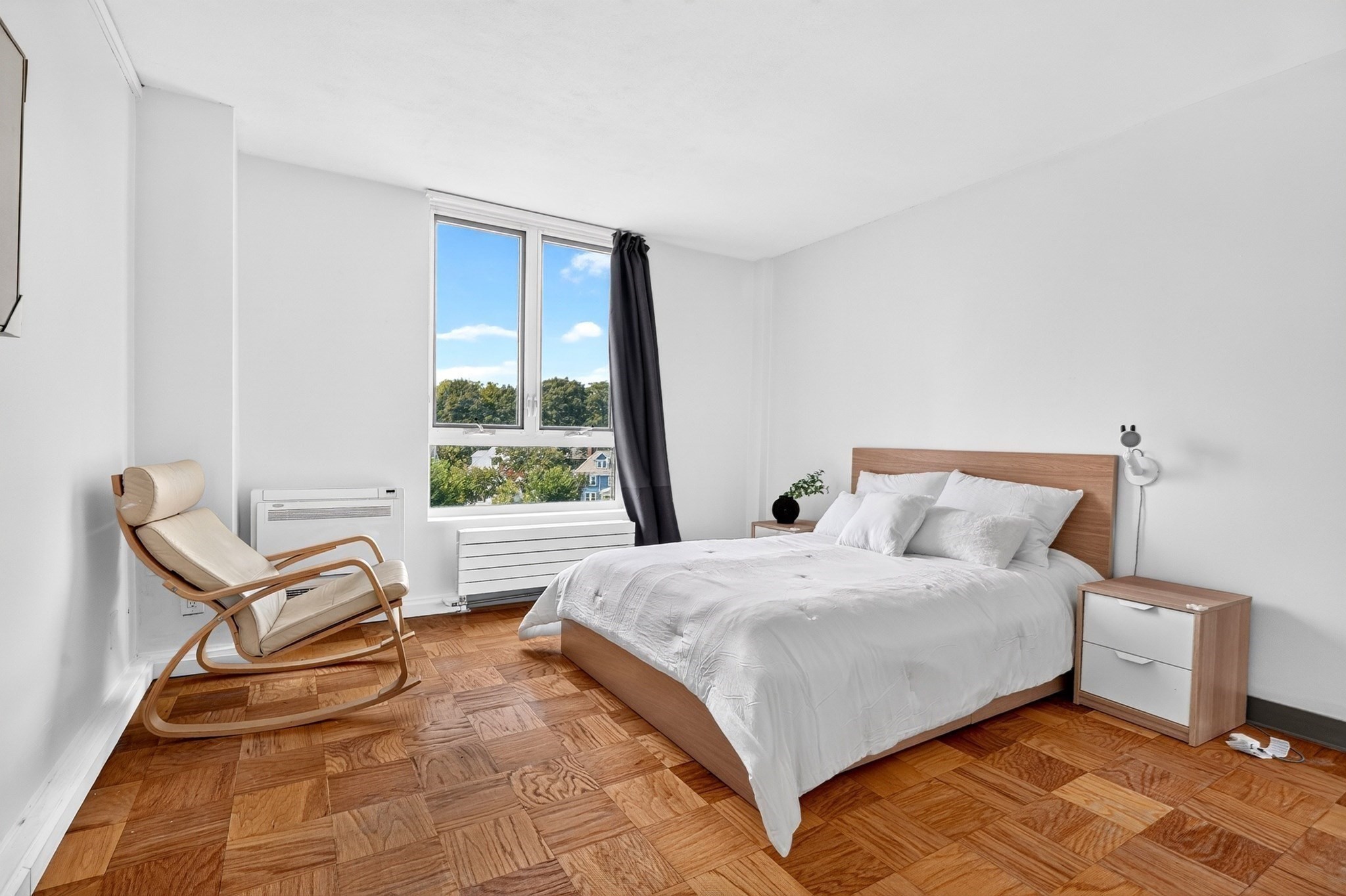 60 Babcock St # 32 Property Photo 13