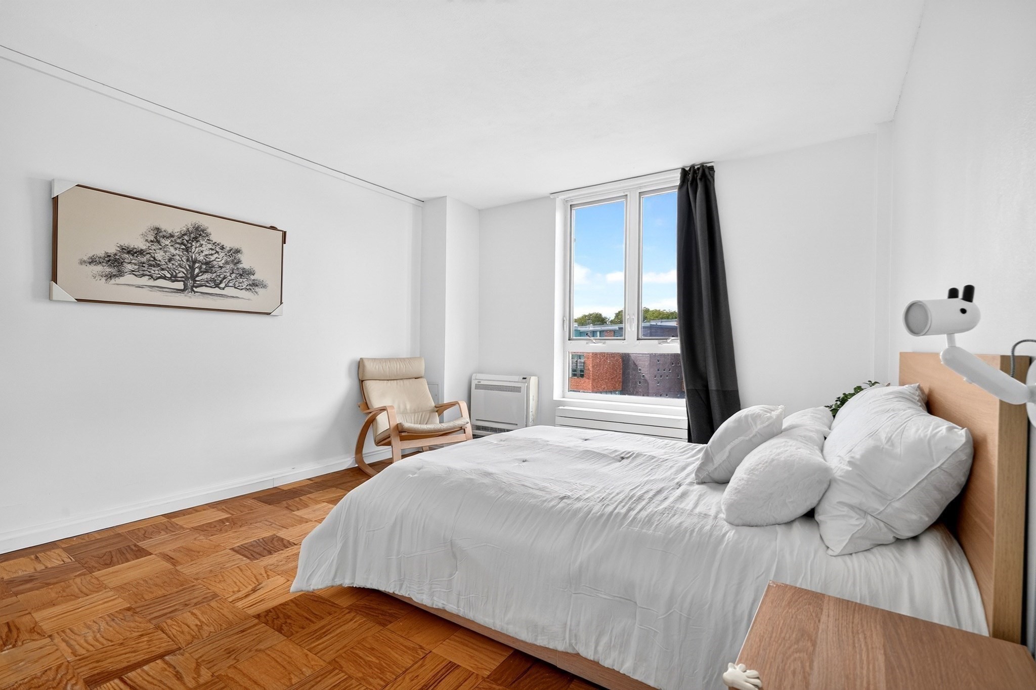 60 Babcock St # 32 Property Photo 15
