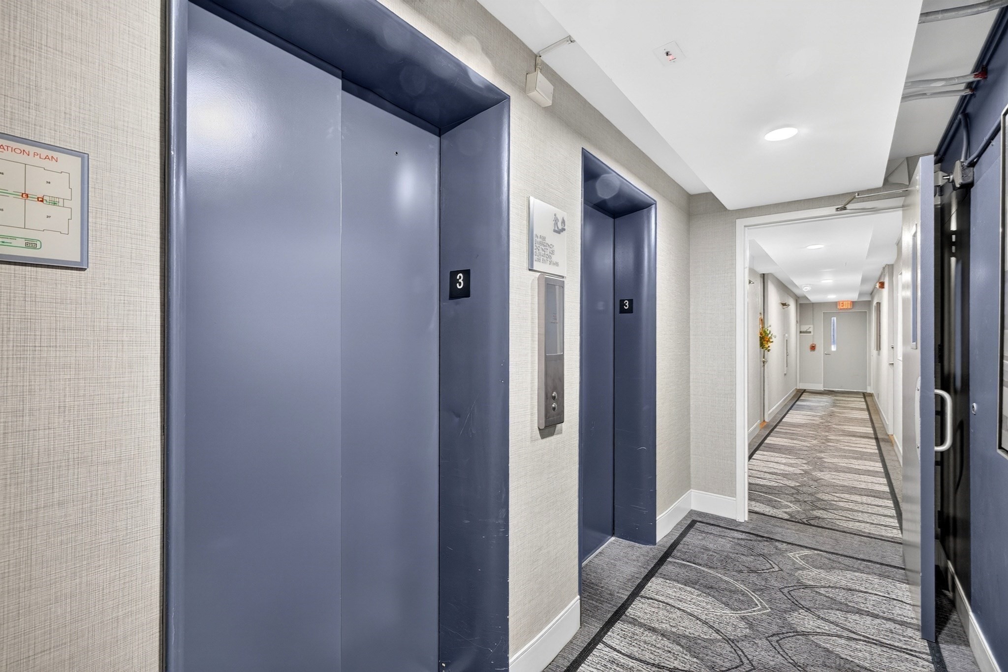 60 Babcock St # 32 Property Photo 25