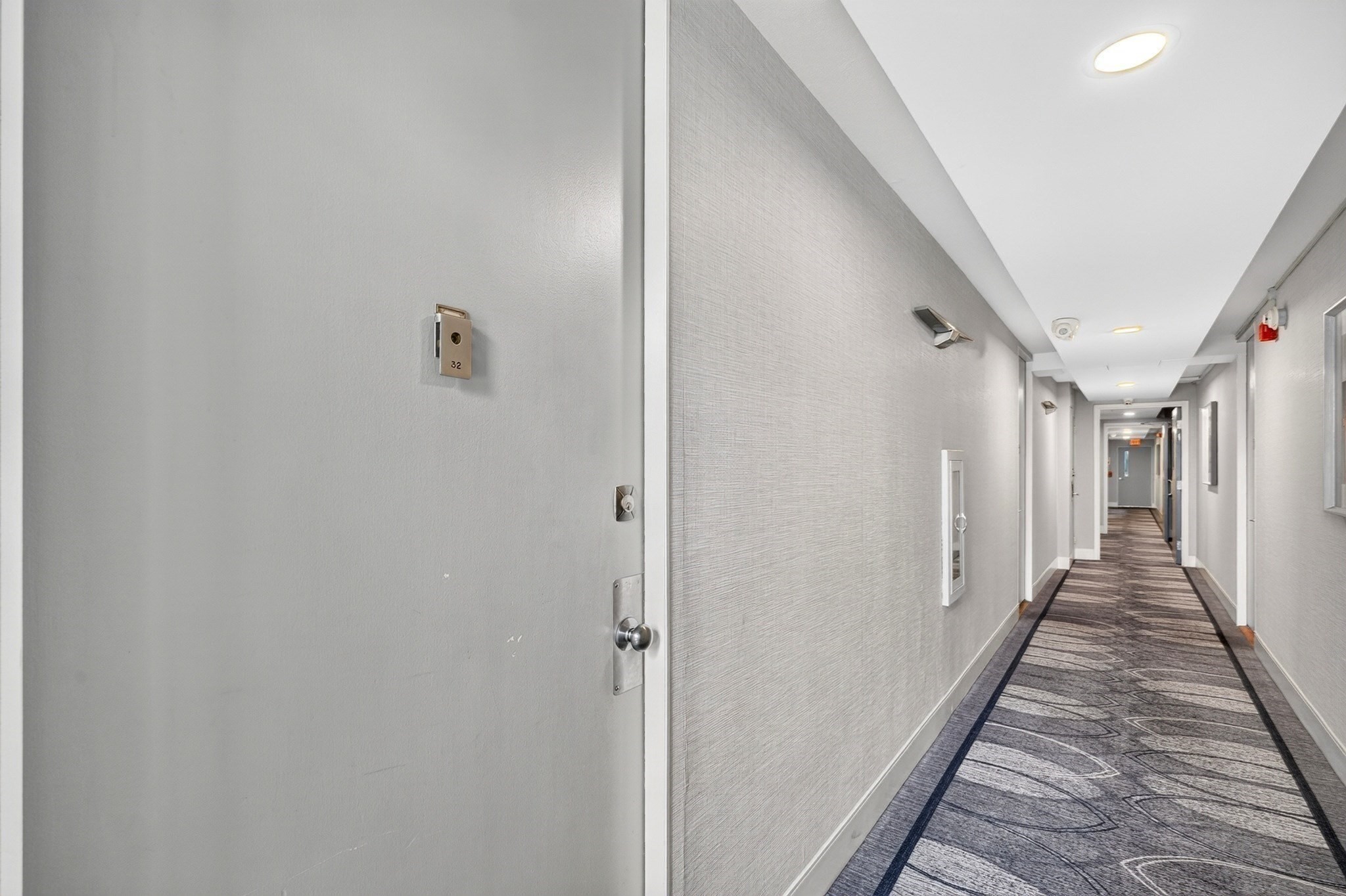 60 Babcock St # 32 Property Photo 26