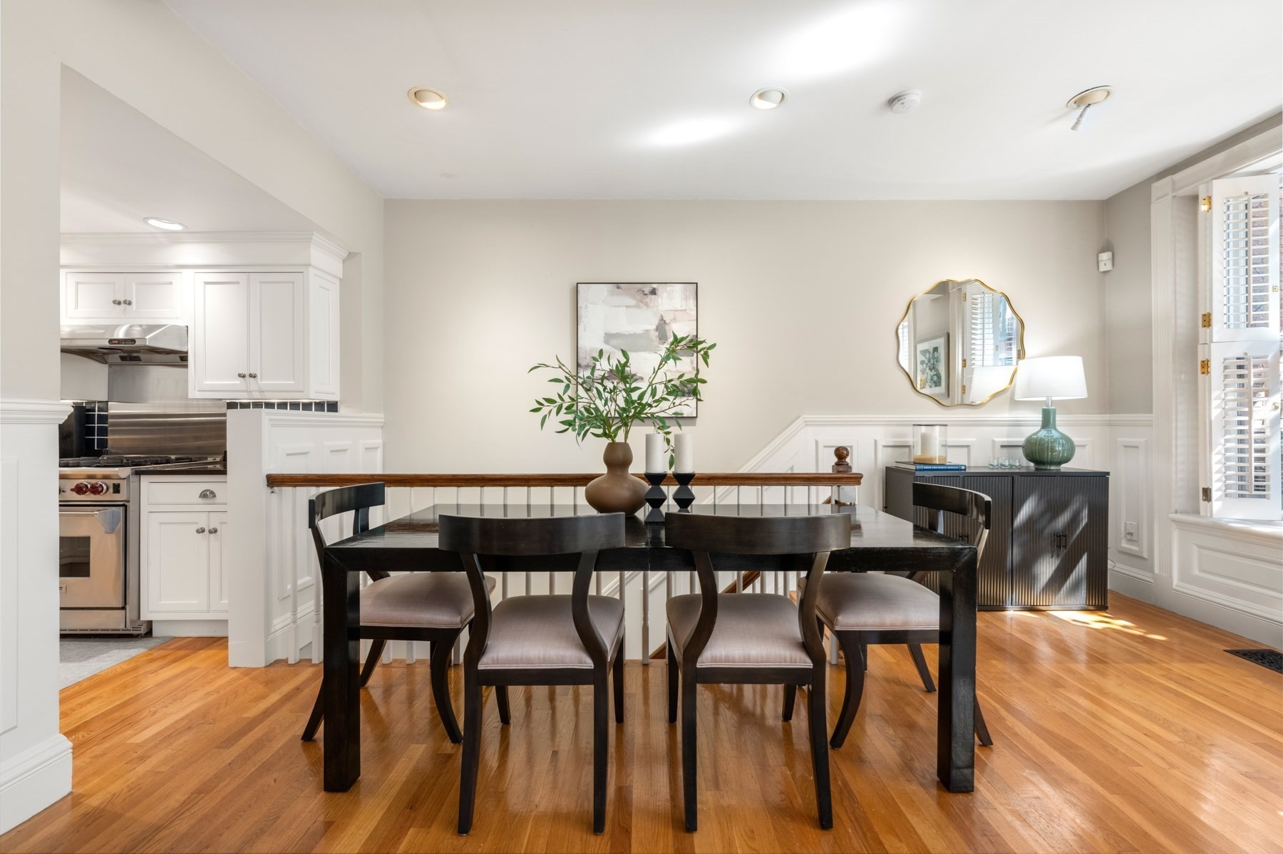 398 Marlborough St # 1 Property Photo 6
