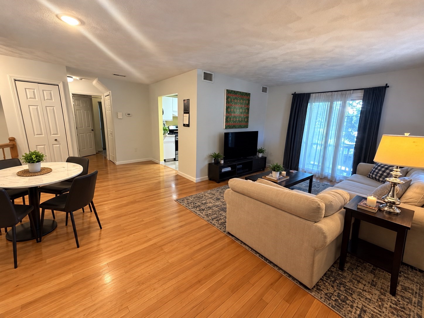 50 Ash Ave # A Property Photo 1