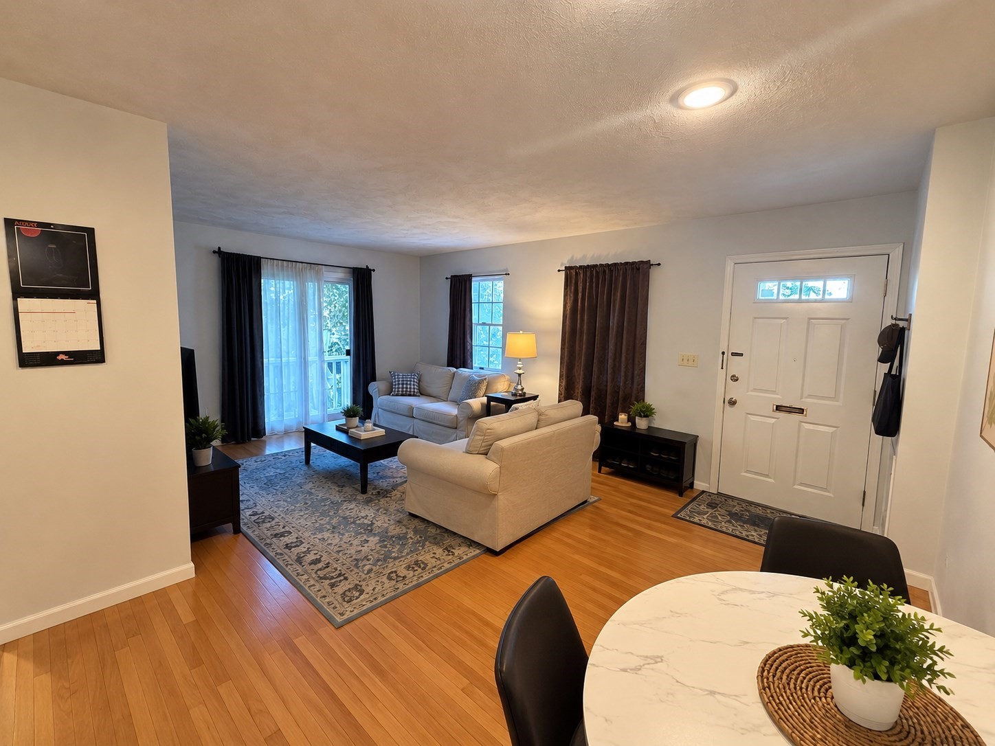50 Ash Ave # A Property Photo 2