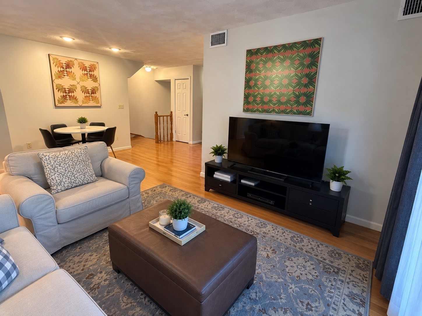 50 Ash Ave # A Property Photo 4