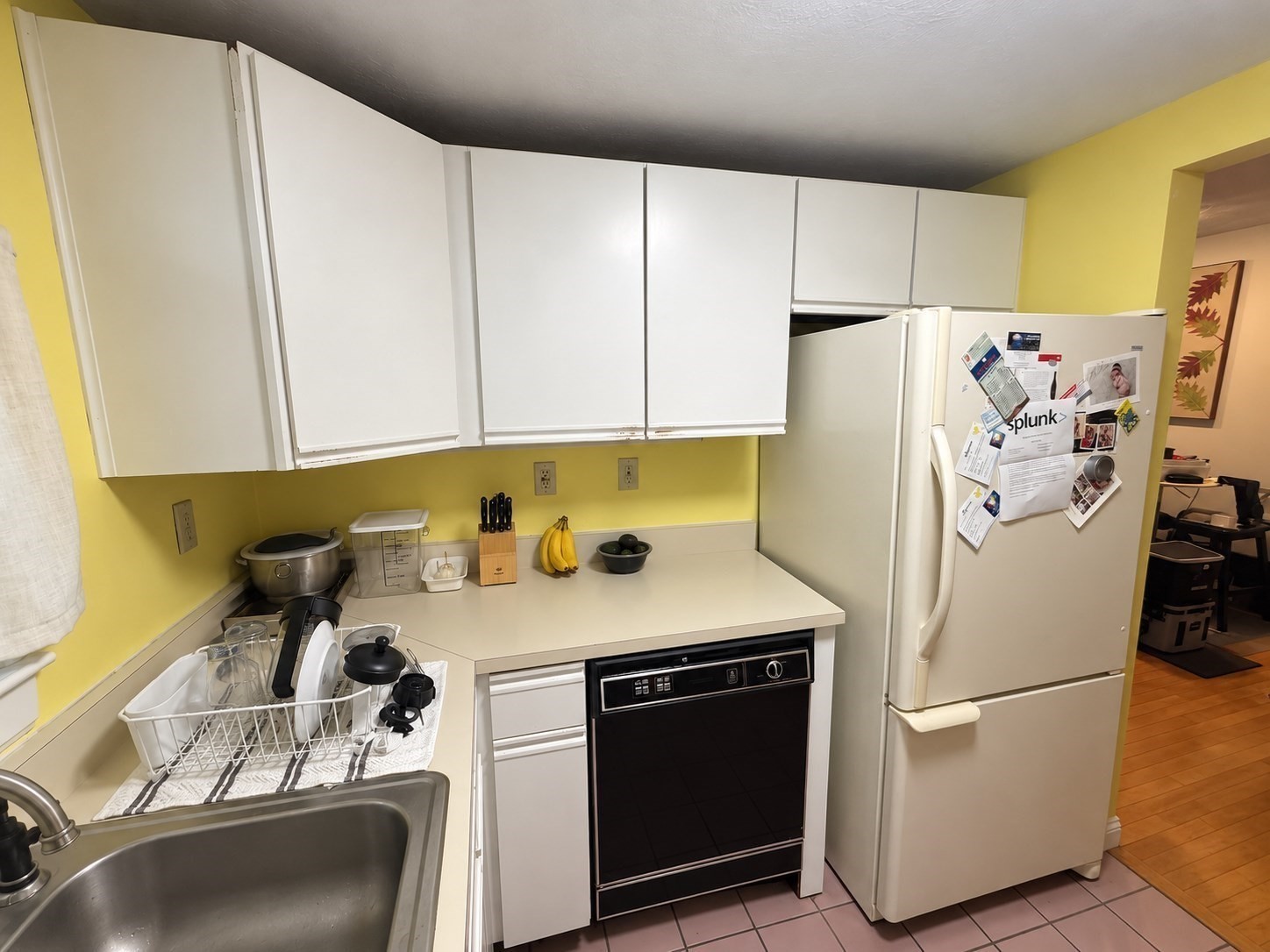 50 Ash Ave # A Property Photo 9