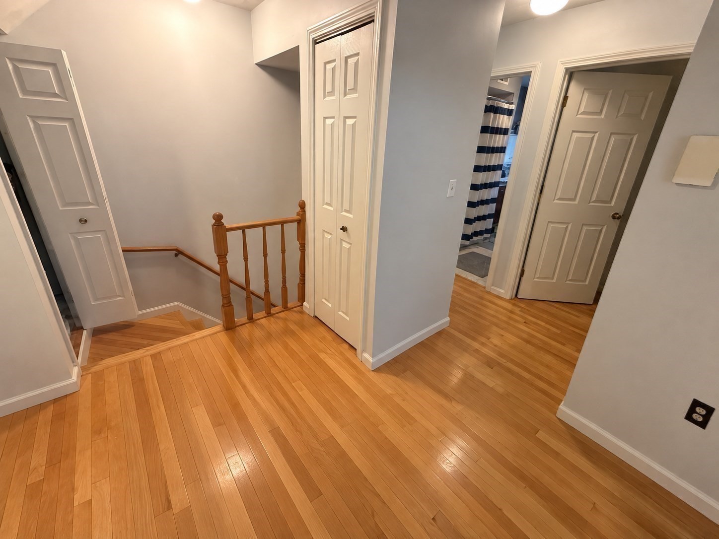 50 Ash Ave # A Property Photo 10
