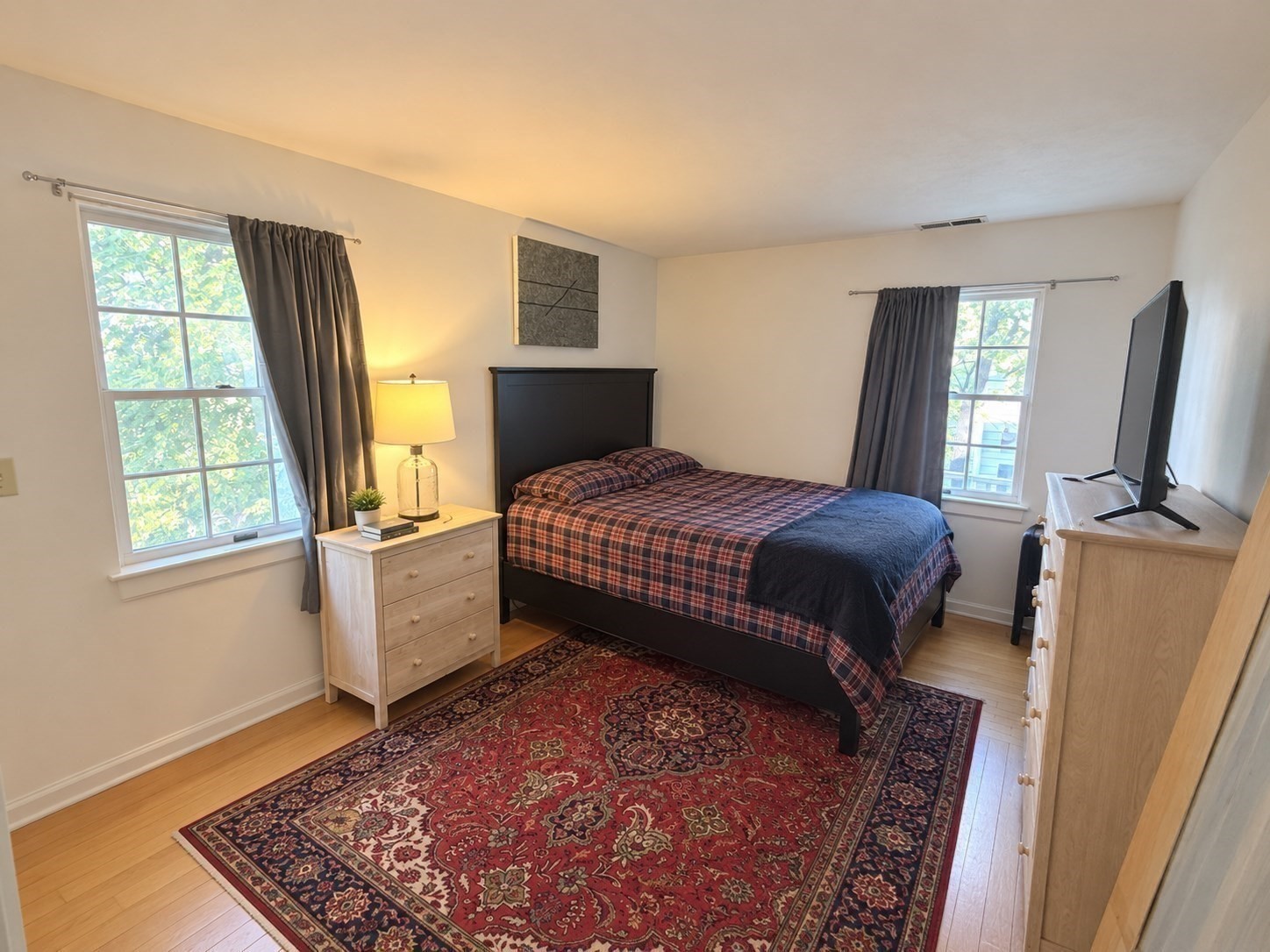 50 Ash Ave # A Property Photo 11