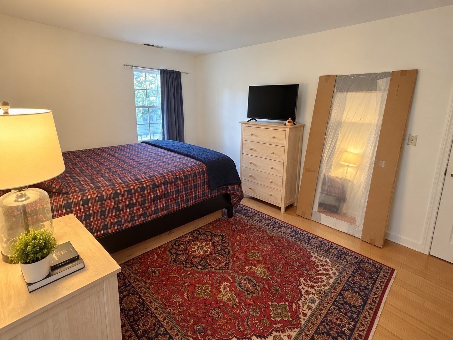 50 Ash Ave # A Property Photo 12