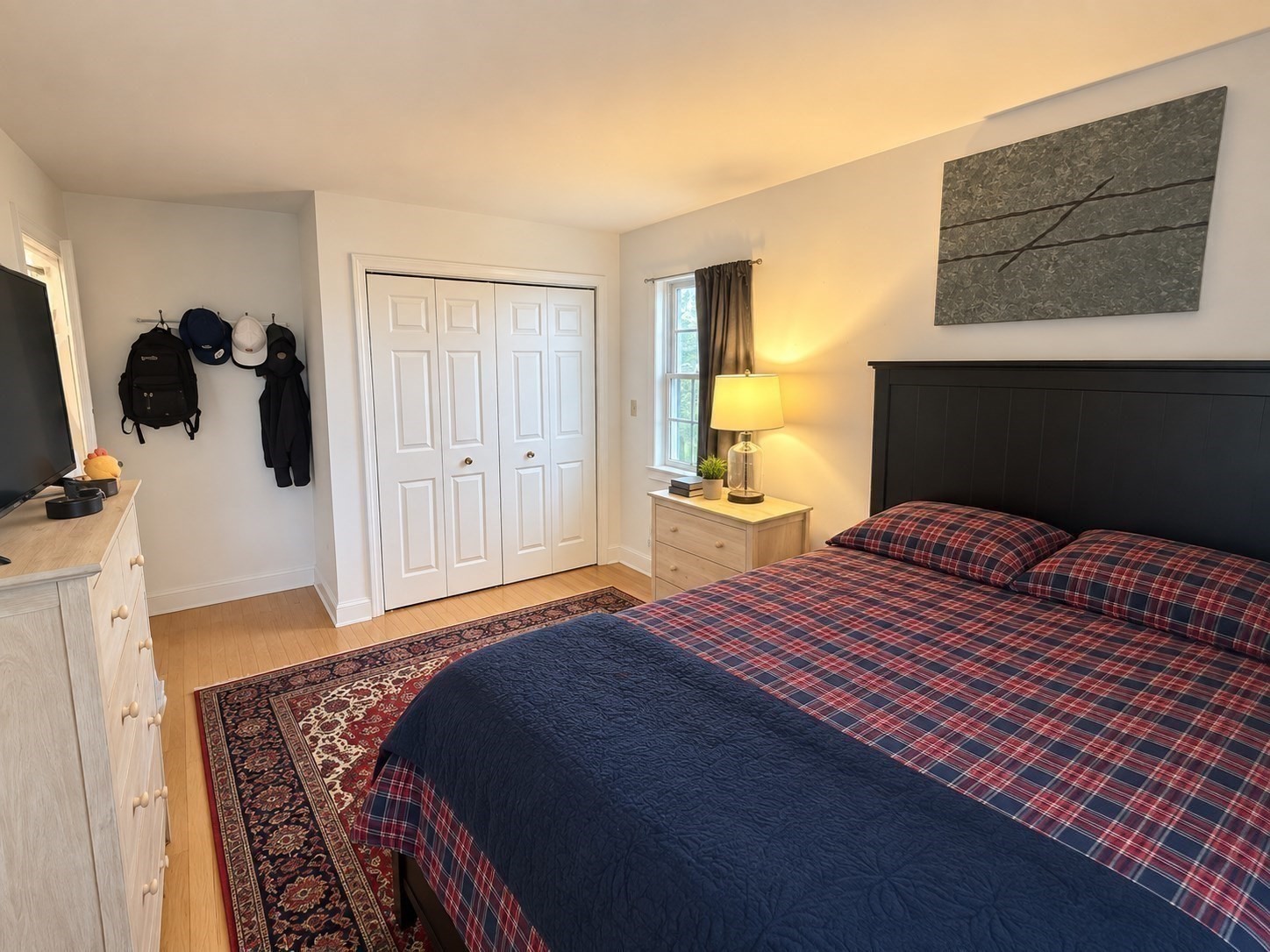 50 Ash Ave # A Property Photo 13