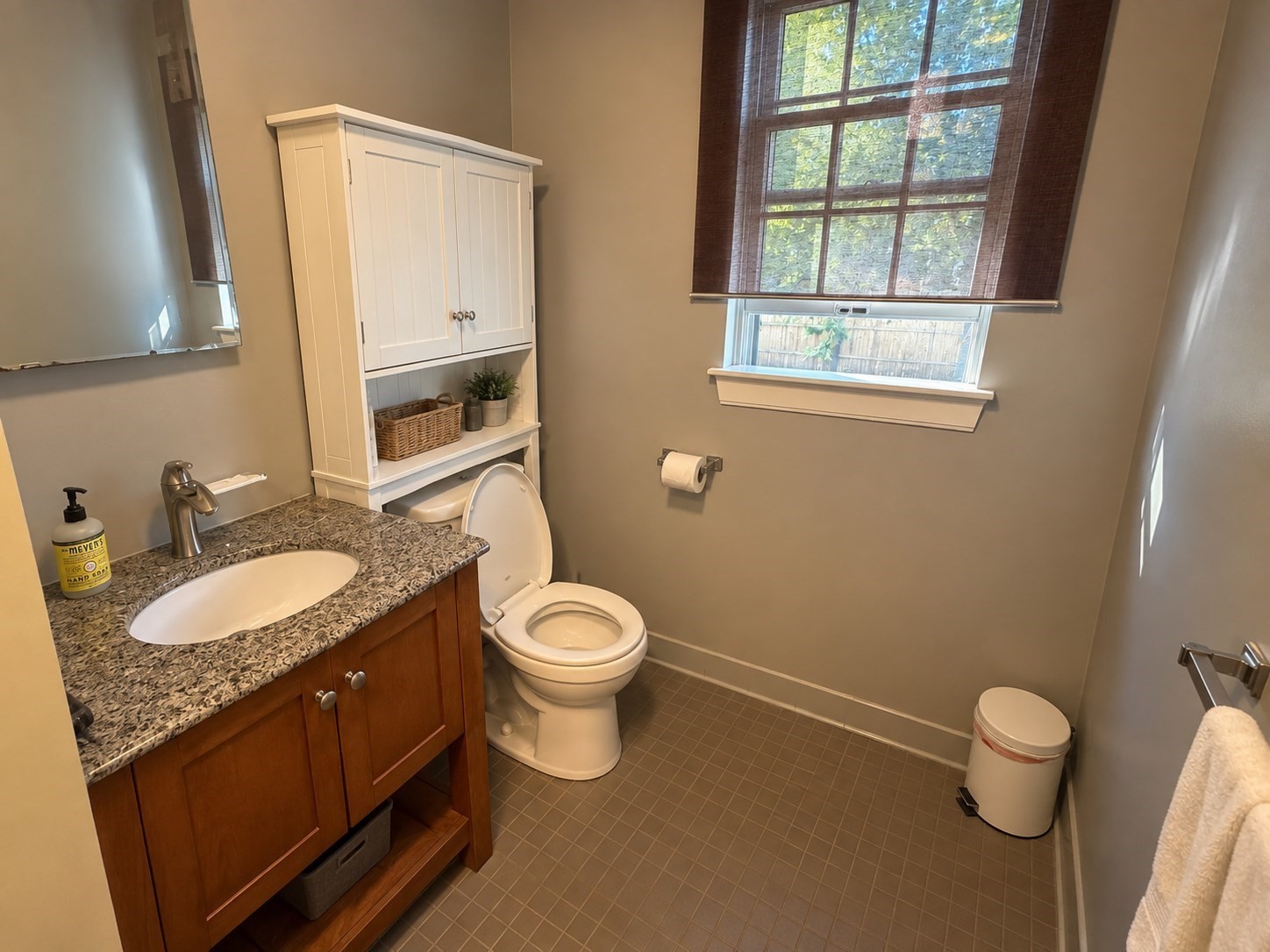 50 Ash Ave # A Property Photo 14