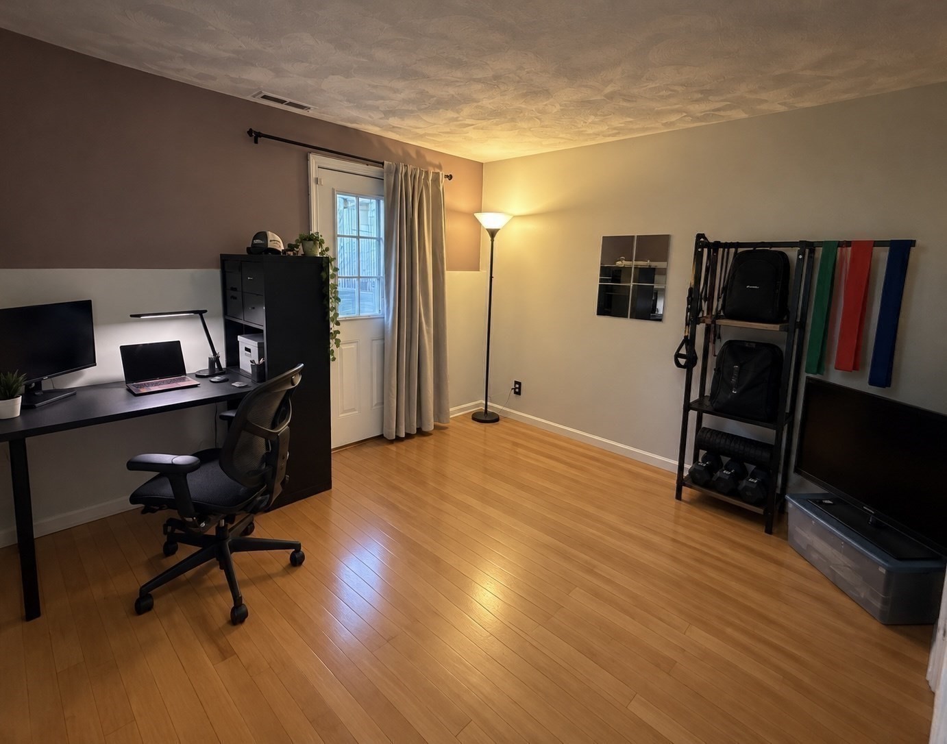 50 Ash Ave # A Property Photo 16