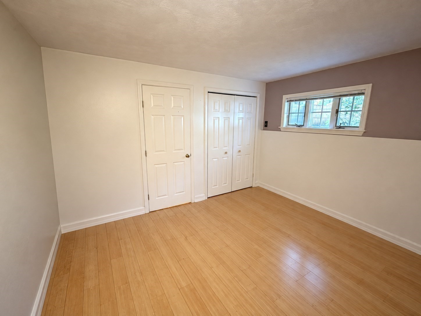 50 Ash Ave # A Property Photo 18