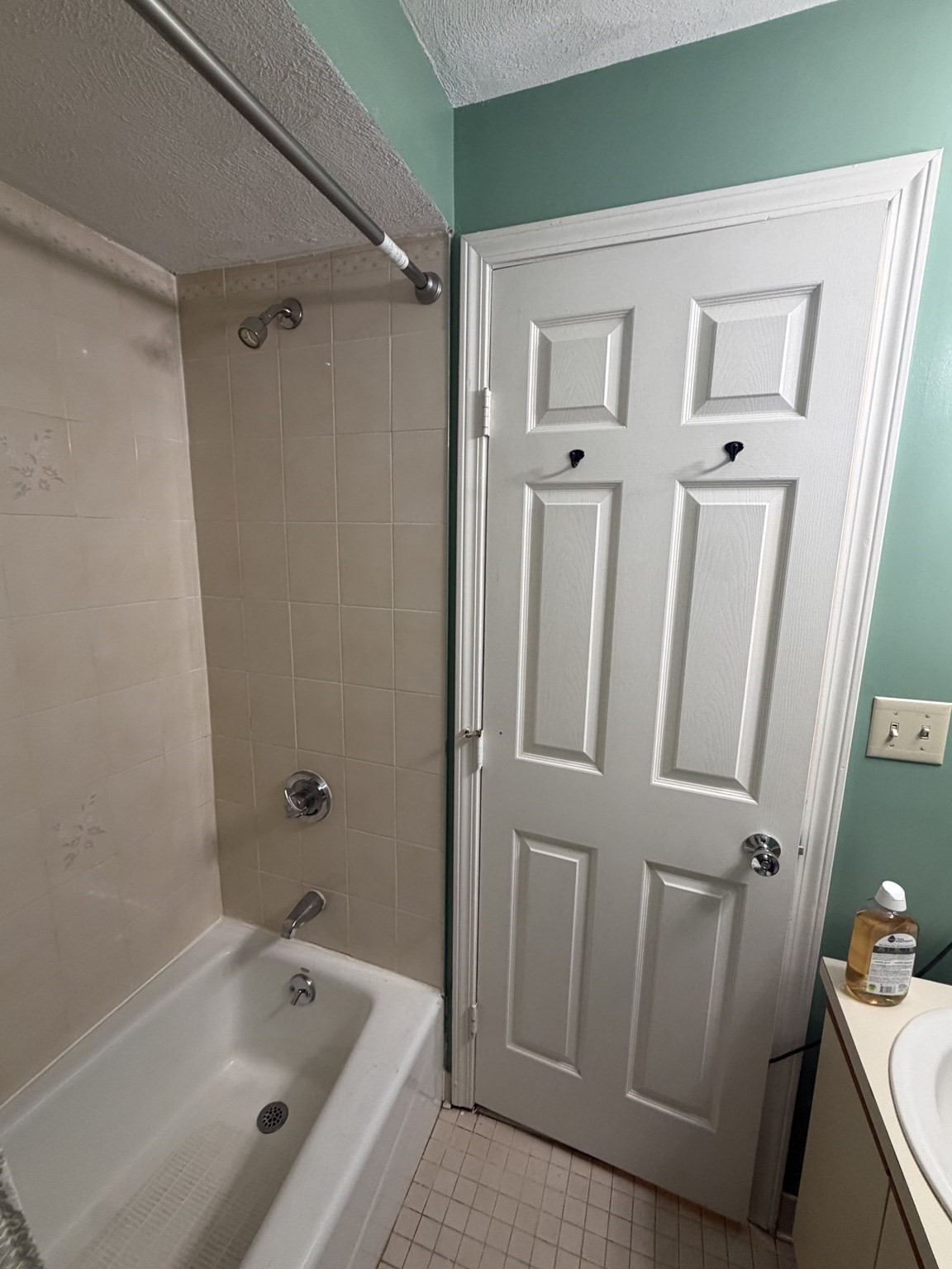 50 Ash Ave # A Property Photo 20