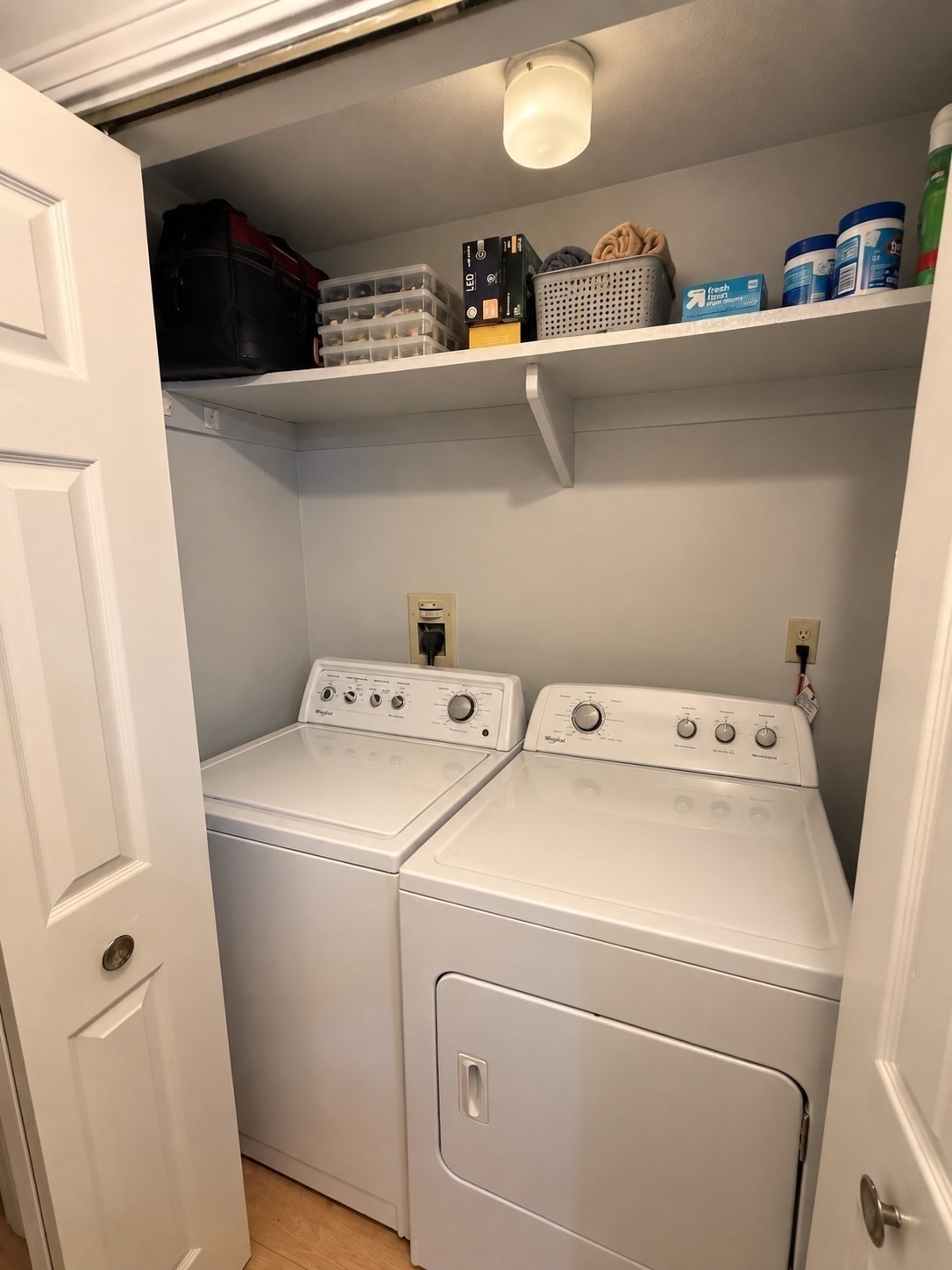 50 Ash Ave # A Property Photo 21