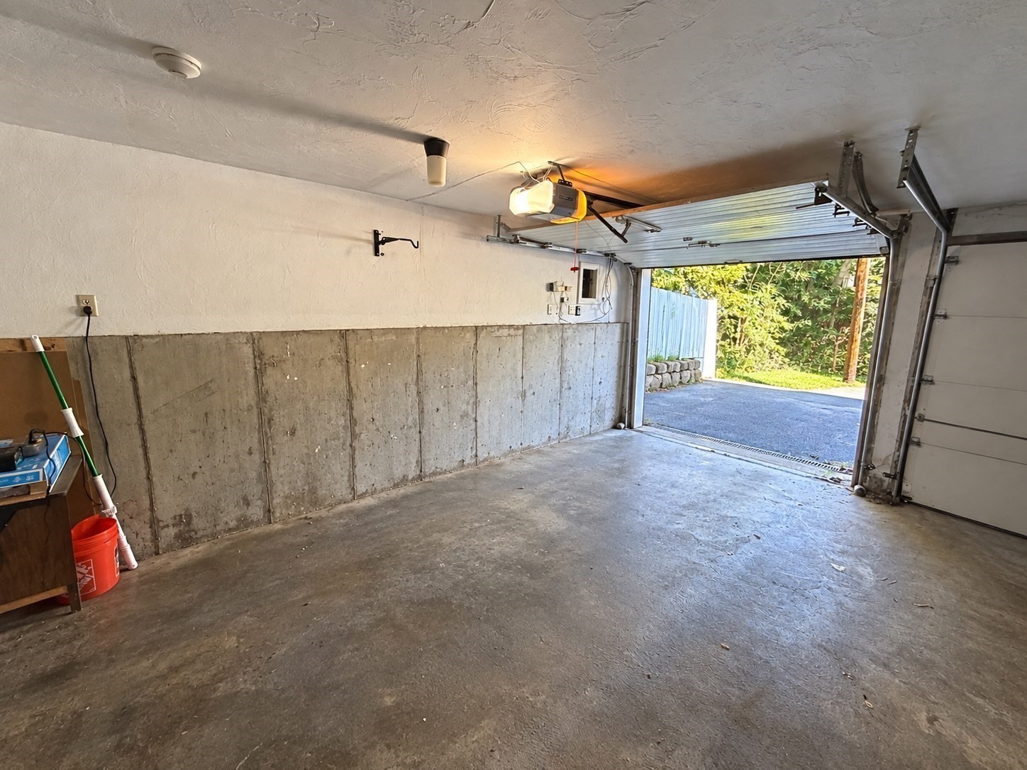 50 Ash Ave # A Property Photo 23