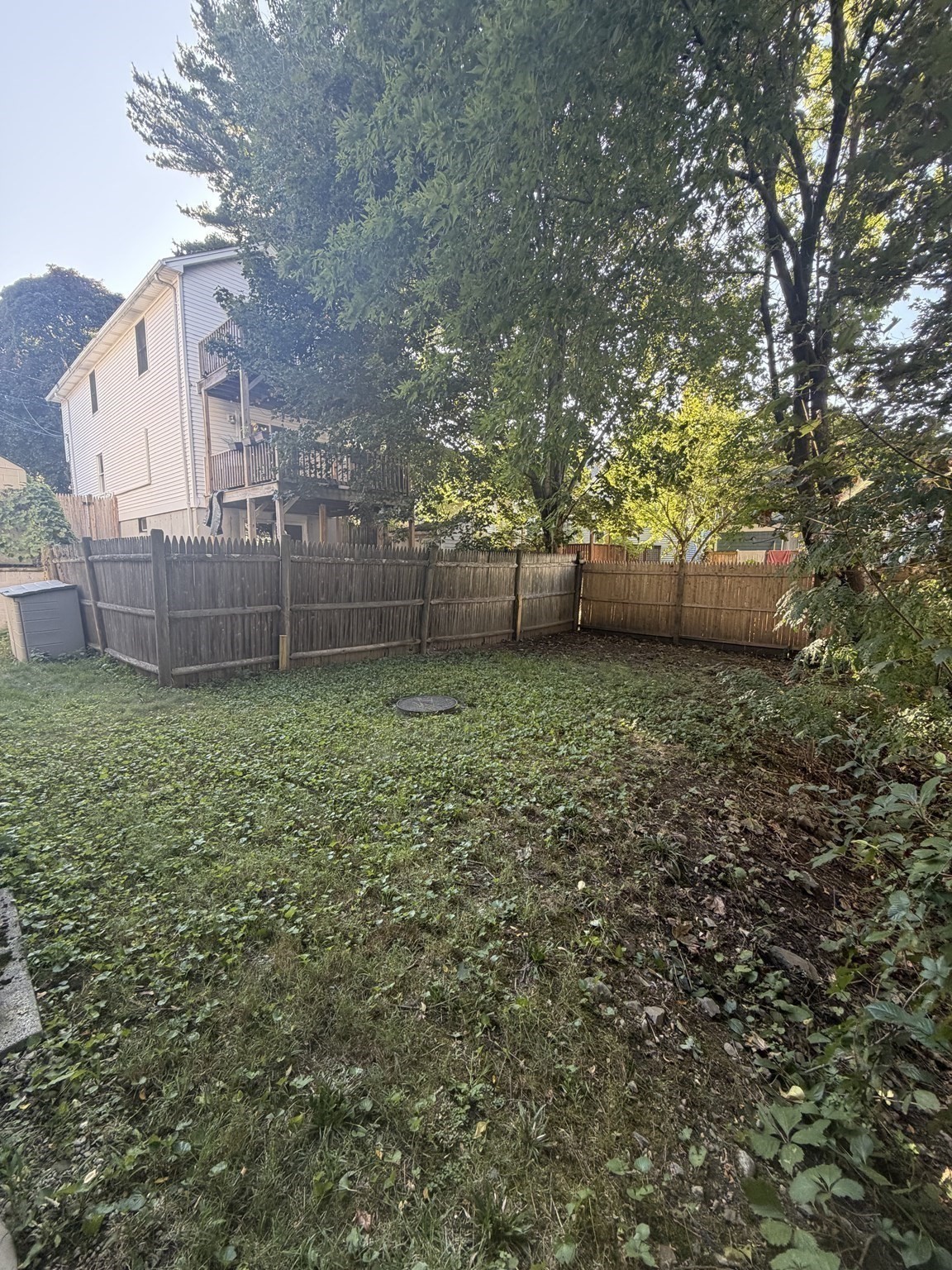 50 Ash Ave # A Property Photo 24