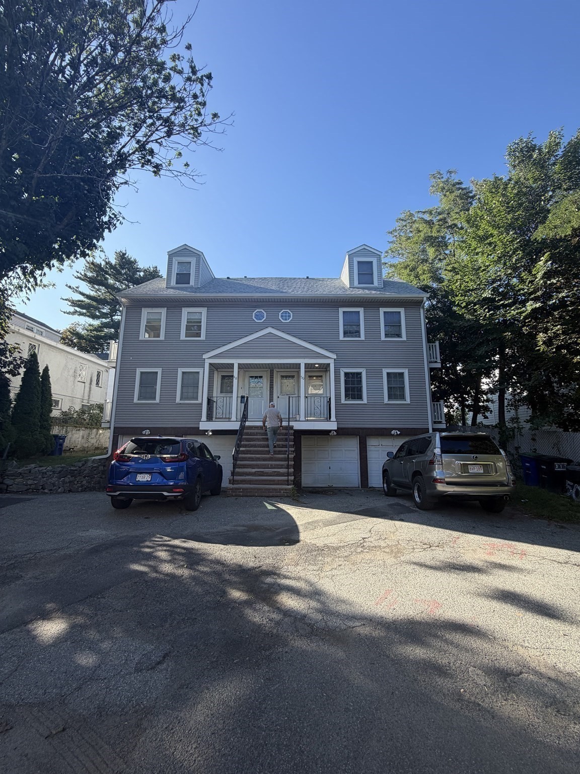 50 Ash Ave # A Property Photo 25