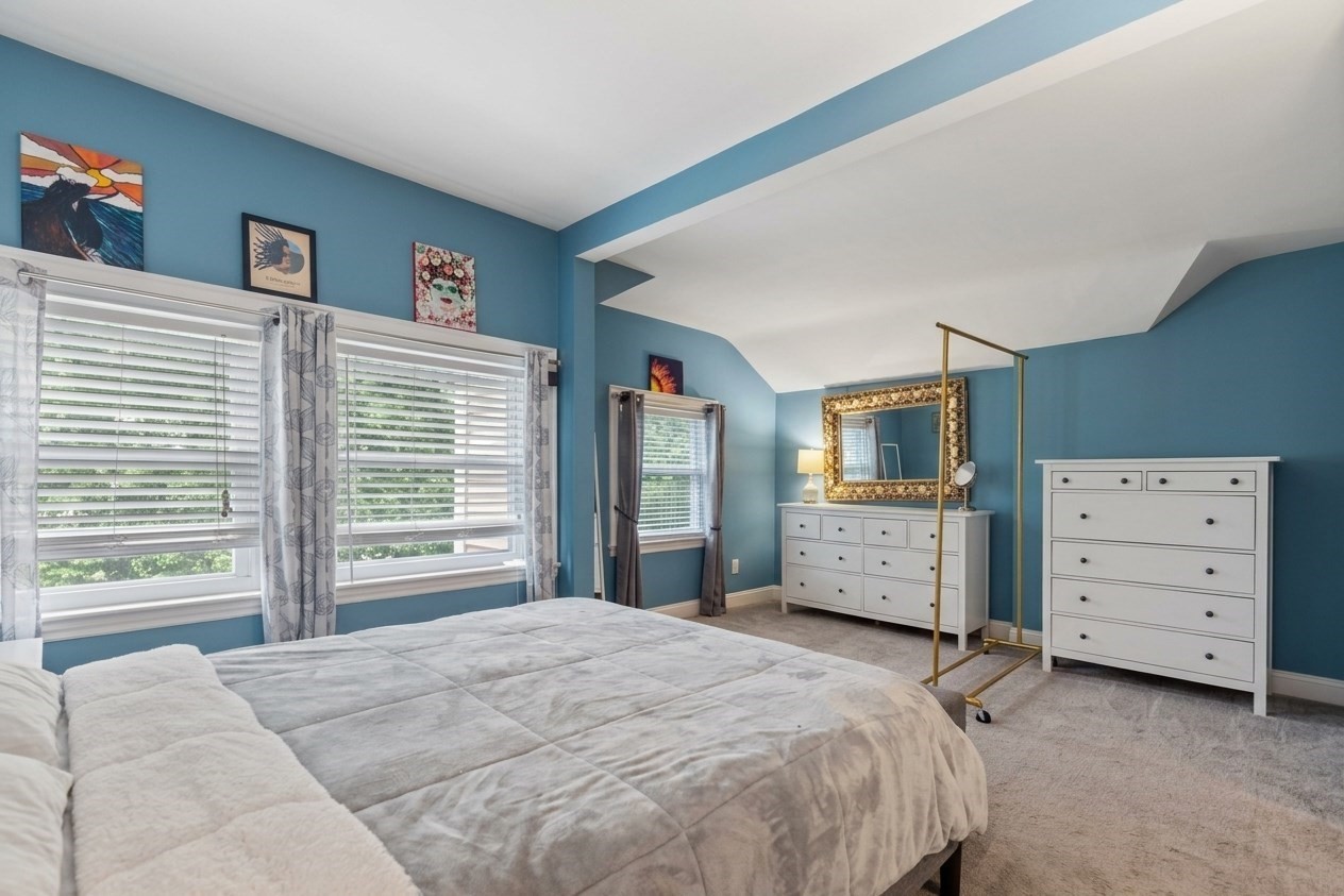 7 Kane St Property Photo 10