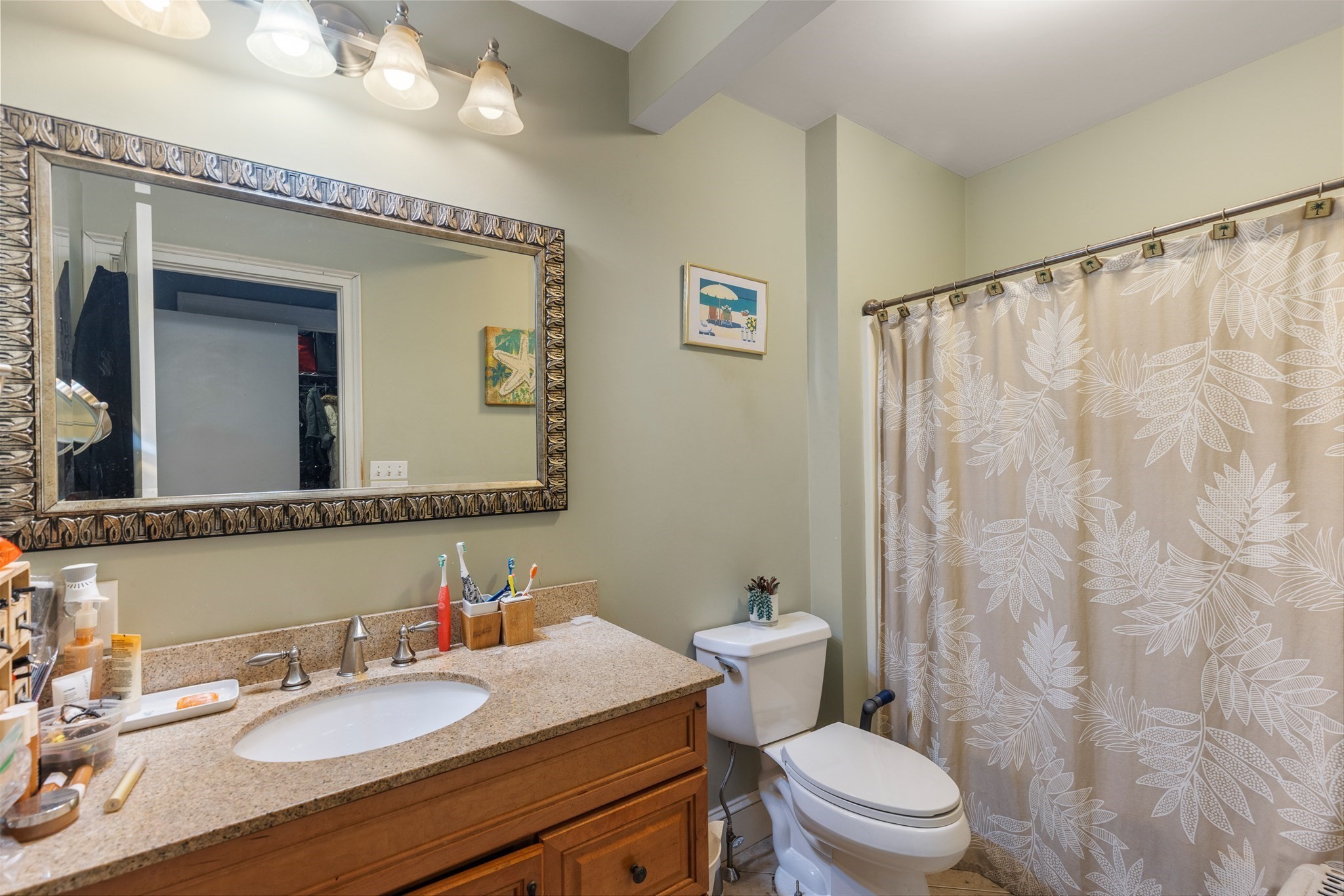 7 Kane St Property Photo 11