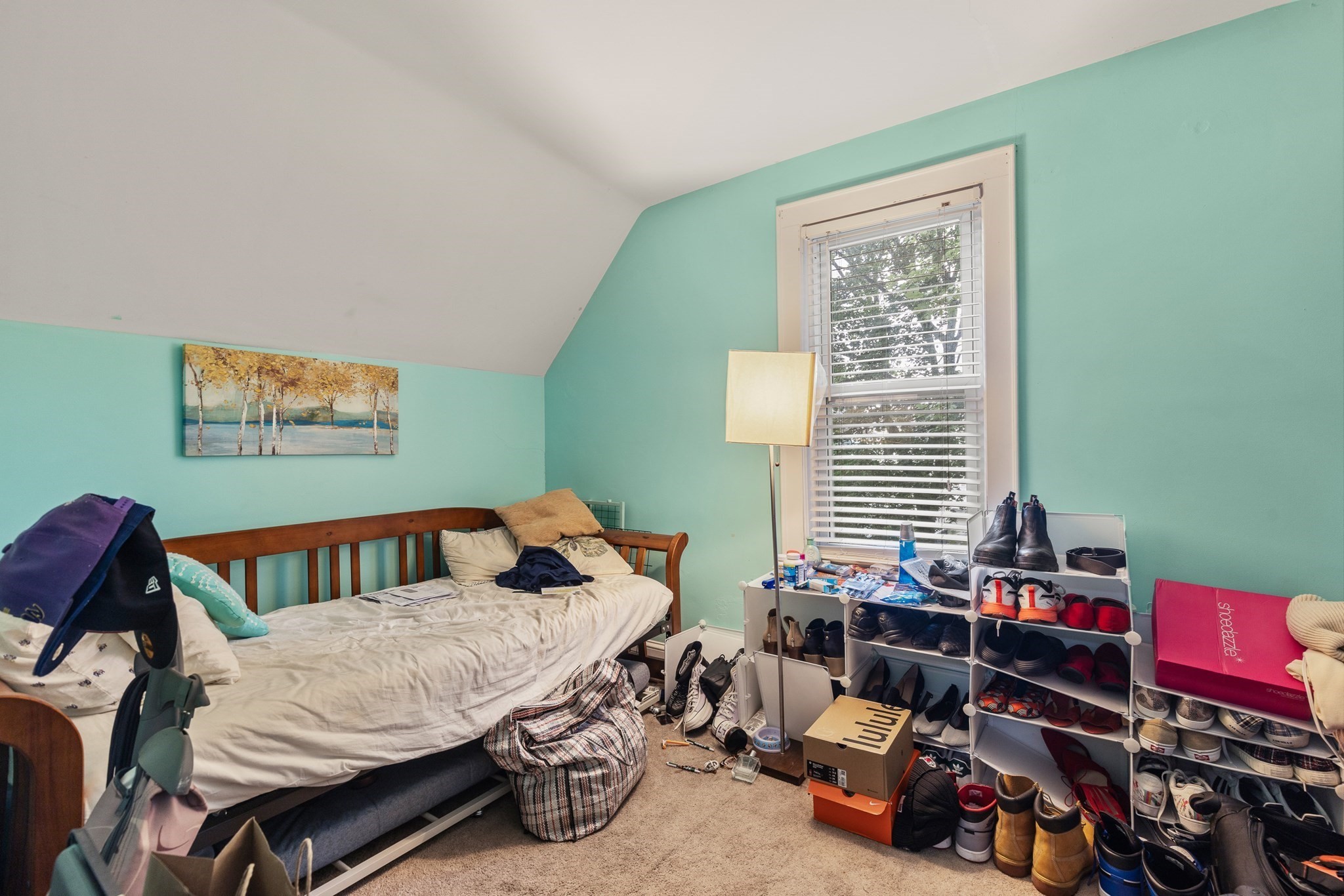 7 Kane St Property Photo 12
