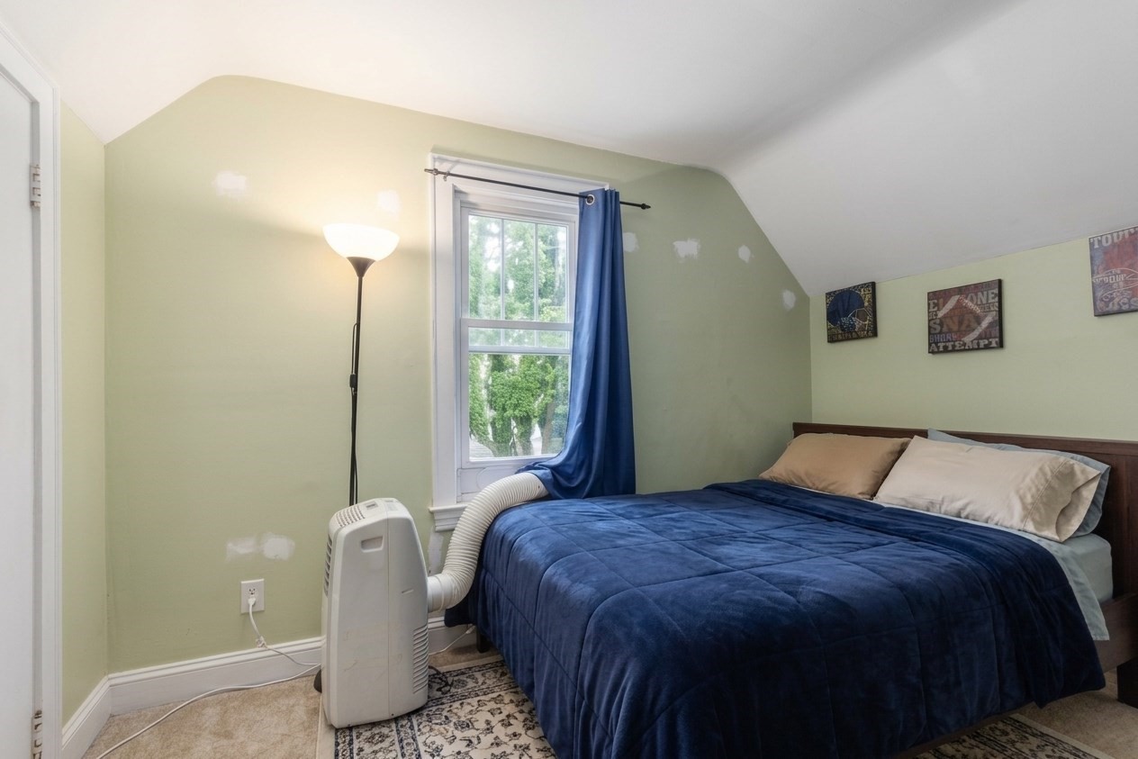 7 Kane St Property Photo 13