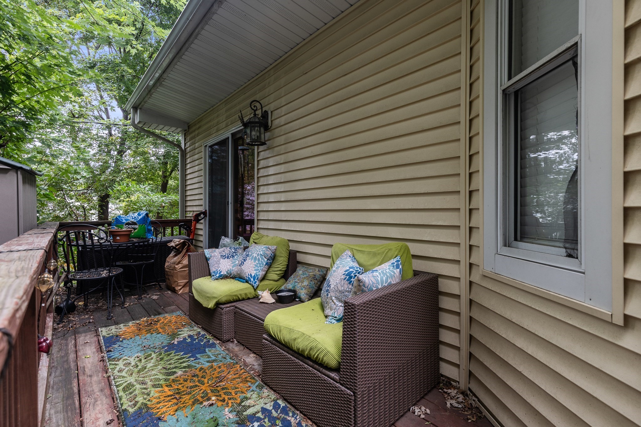 7 Kane St Property Photo 15