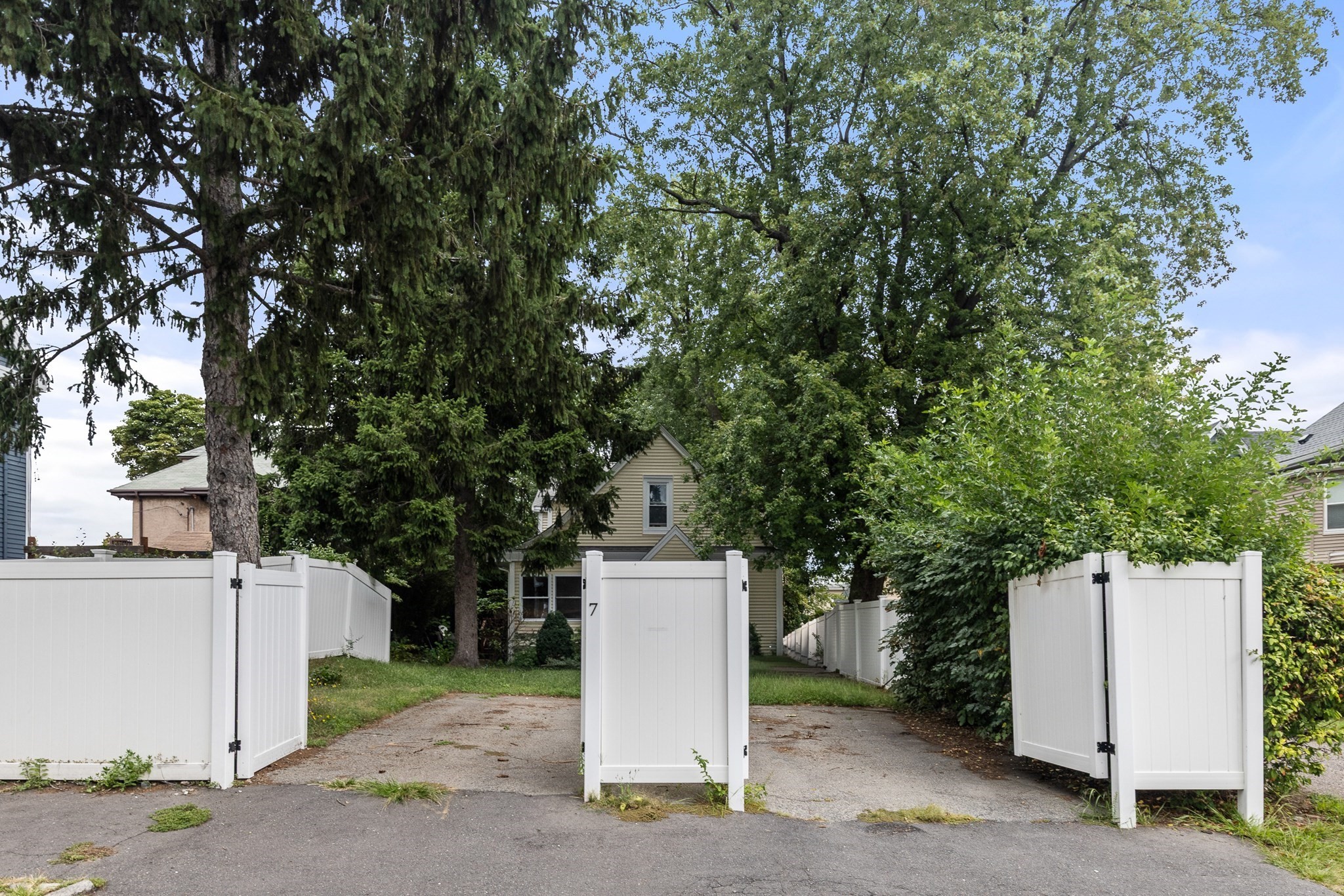 7 Kane St Property Photo 17