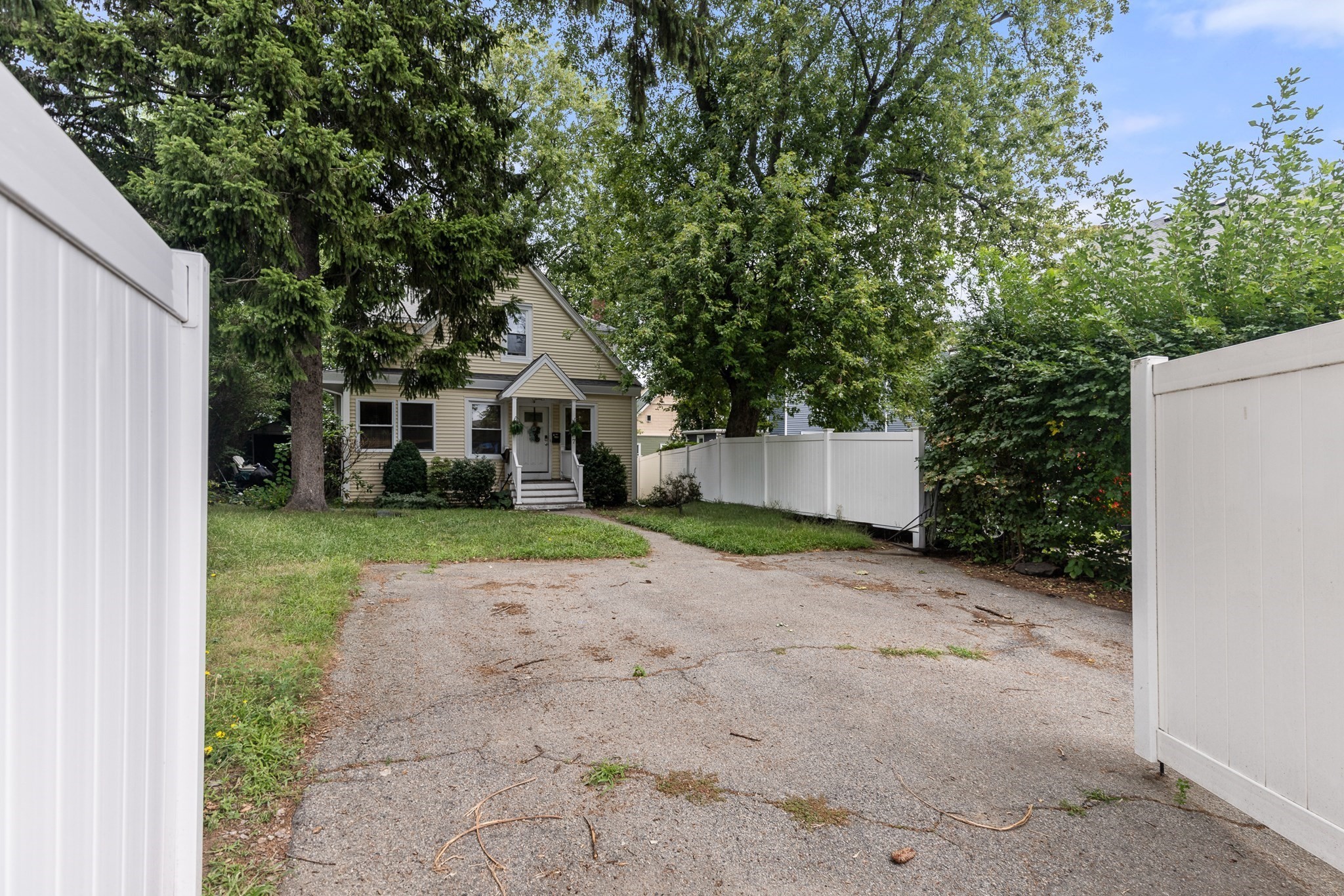 7 Kane St Property Photo 18