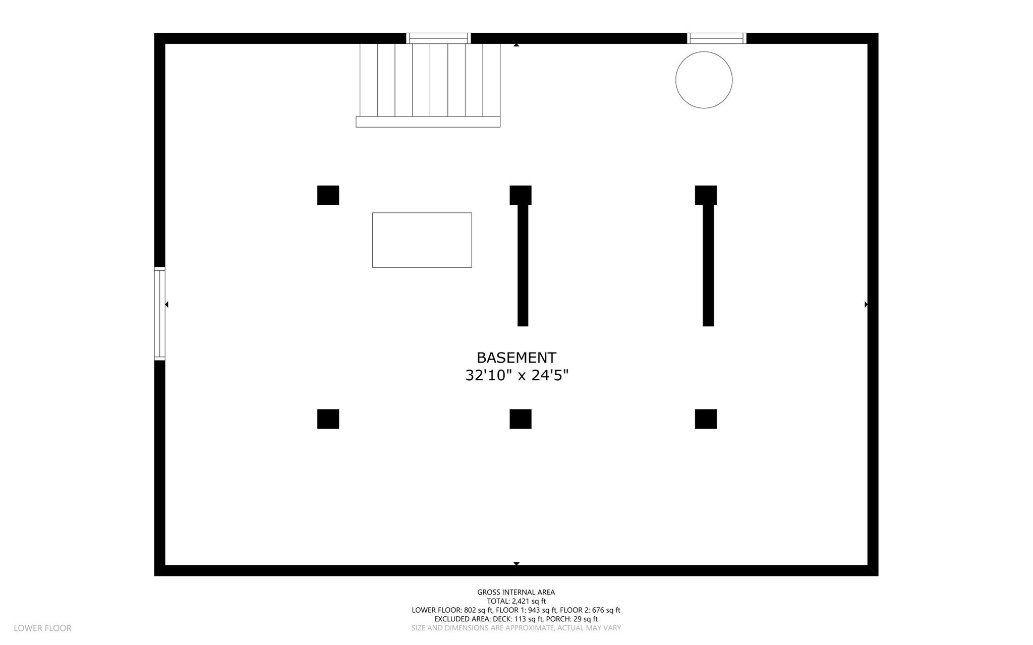 7 Kane St Property Photo 19