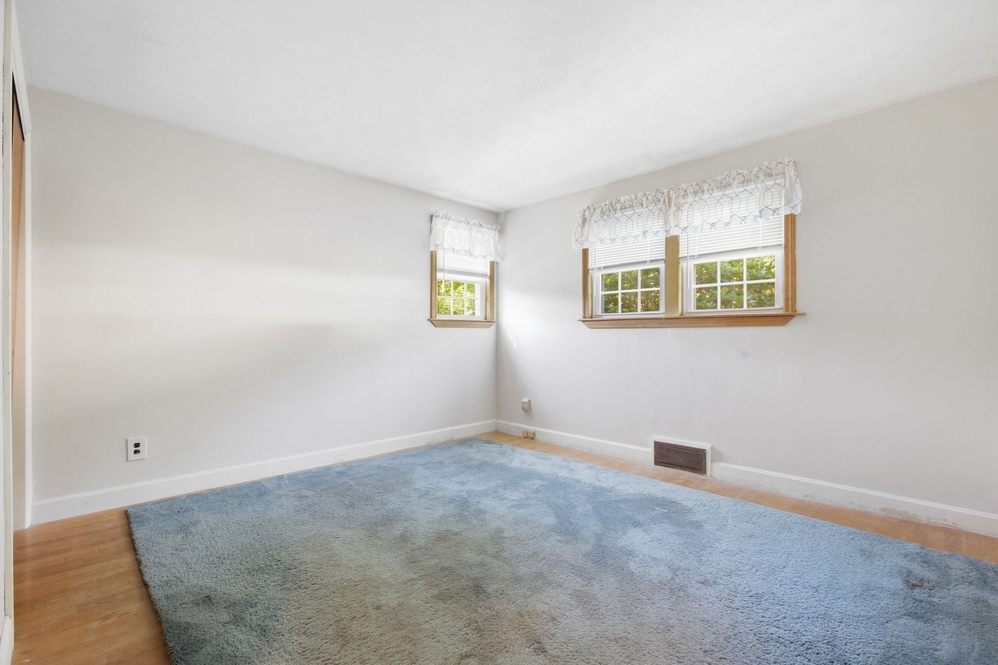1259 Shawsheen St Property Photo 18
