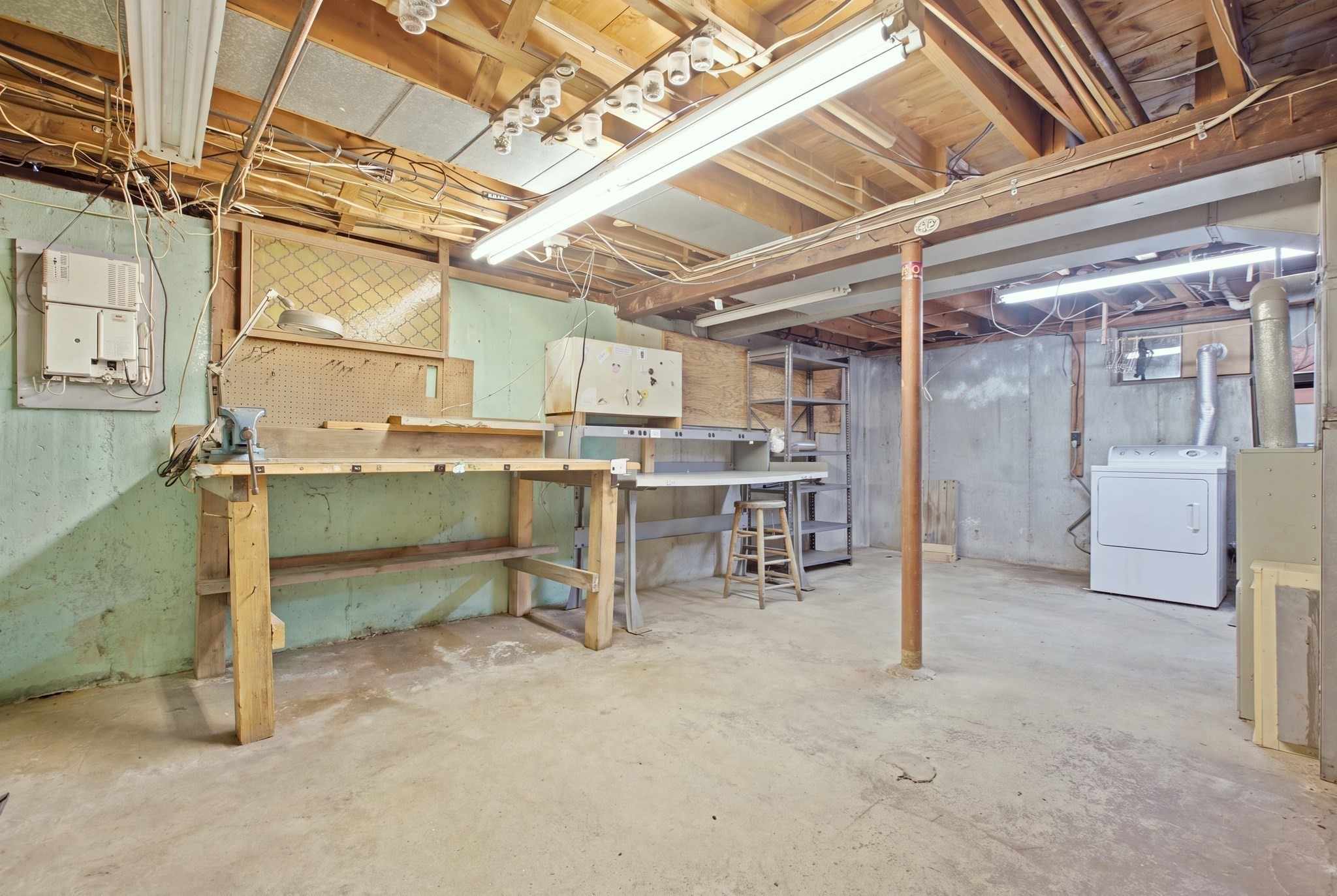 1259 Shawsheen St Property Photo 30