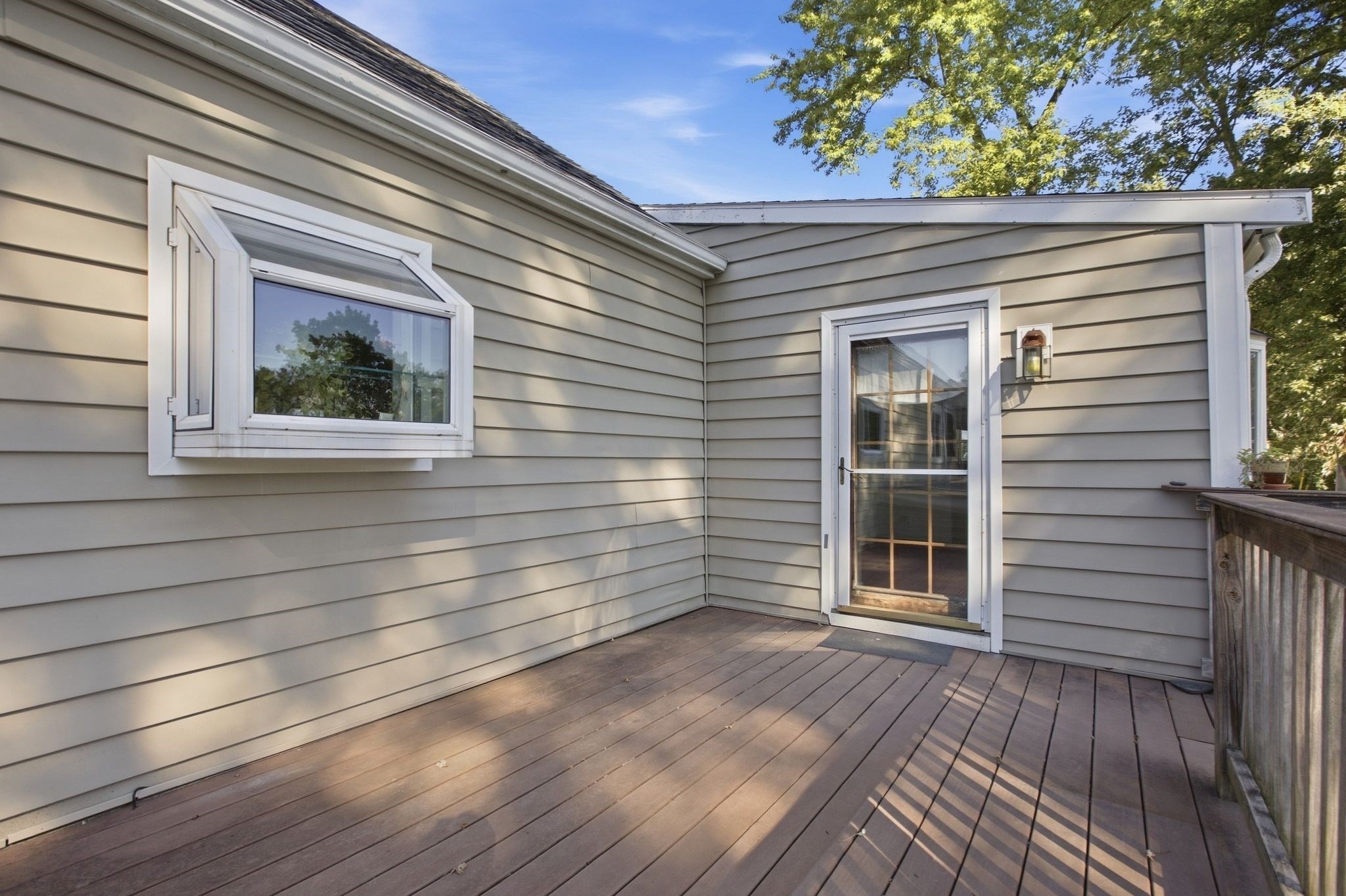 1259 Shawsheen St Property Photo 33