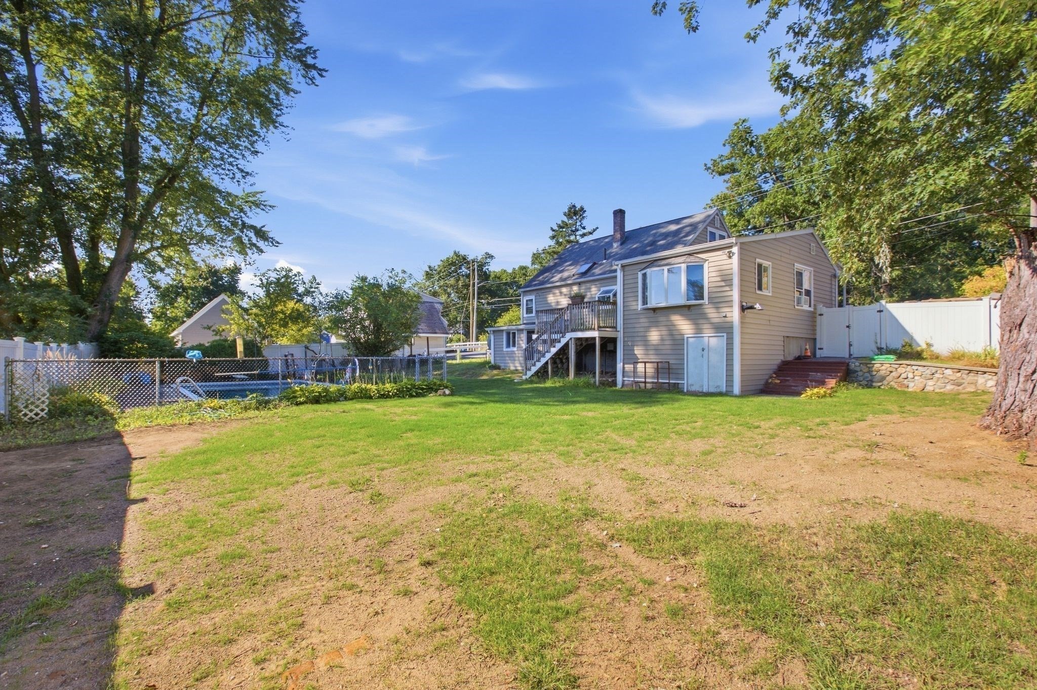 1259 Shawsheen St Property Photo 34