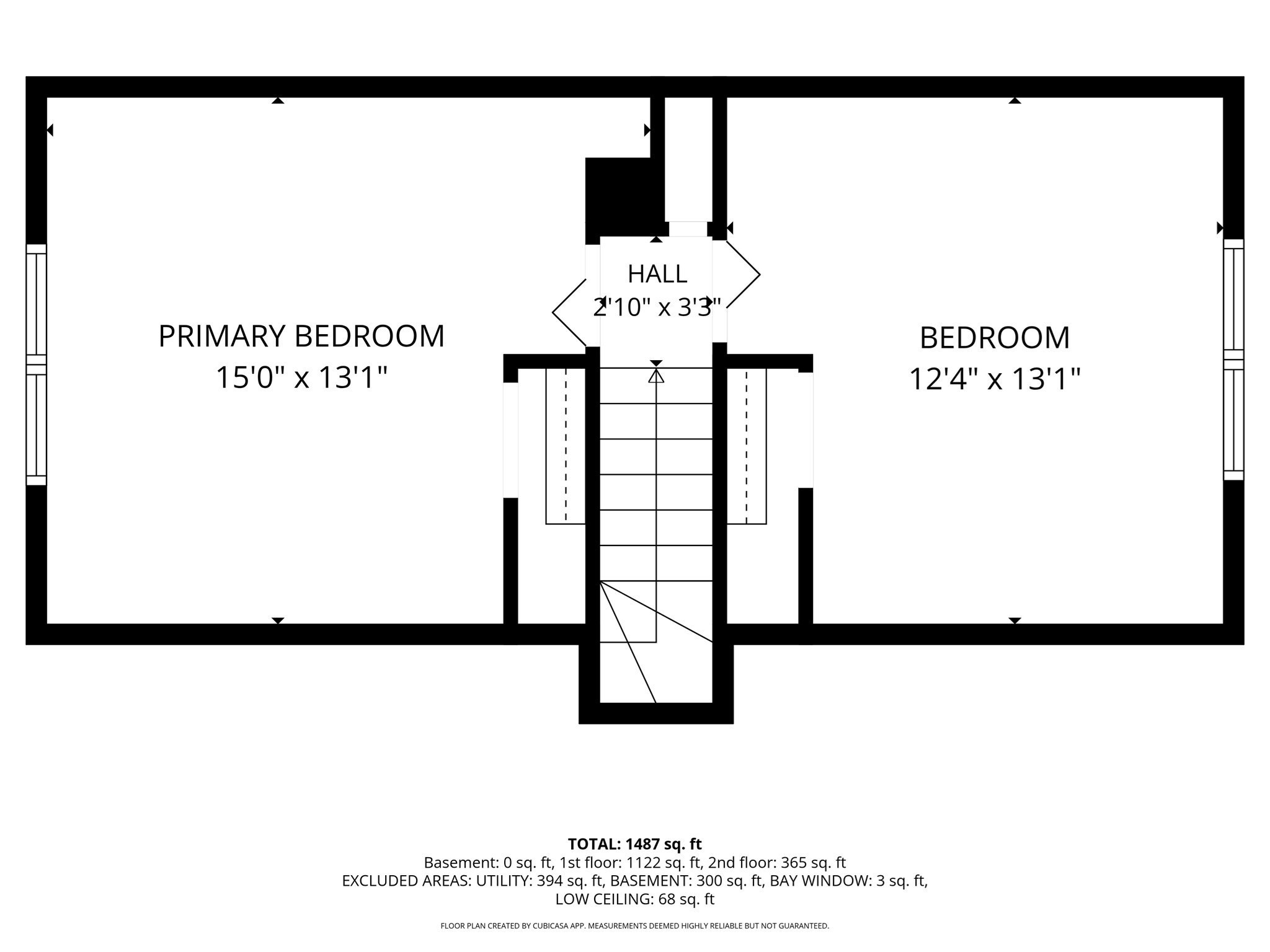 1259 Shawsheen St Property Photo 41