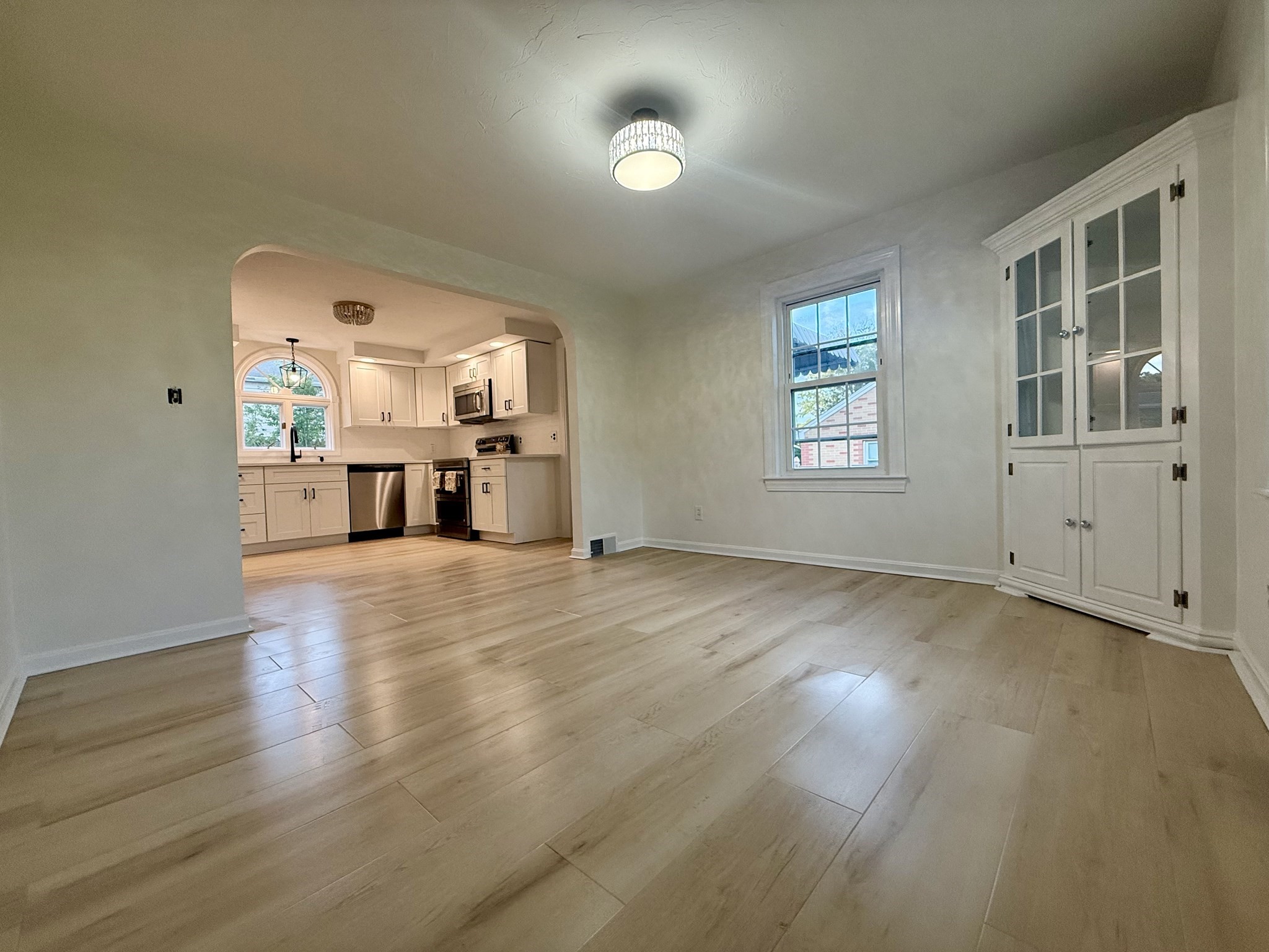 66 Belmont St Property Photo 10