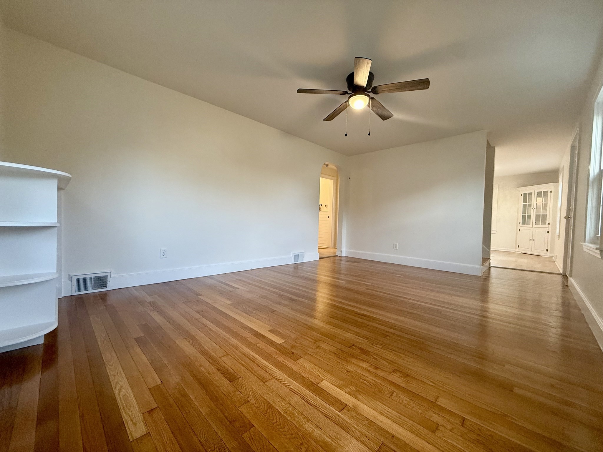 66 Belmont St Property Photo 14